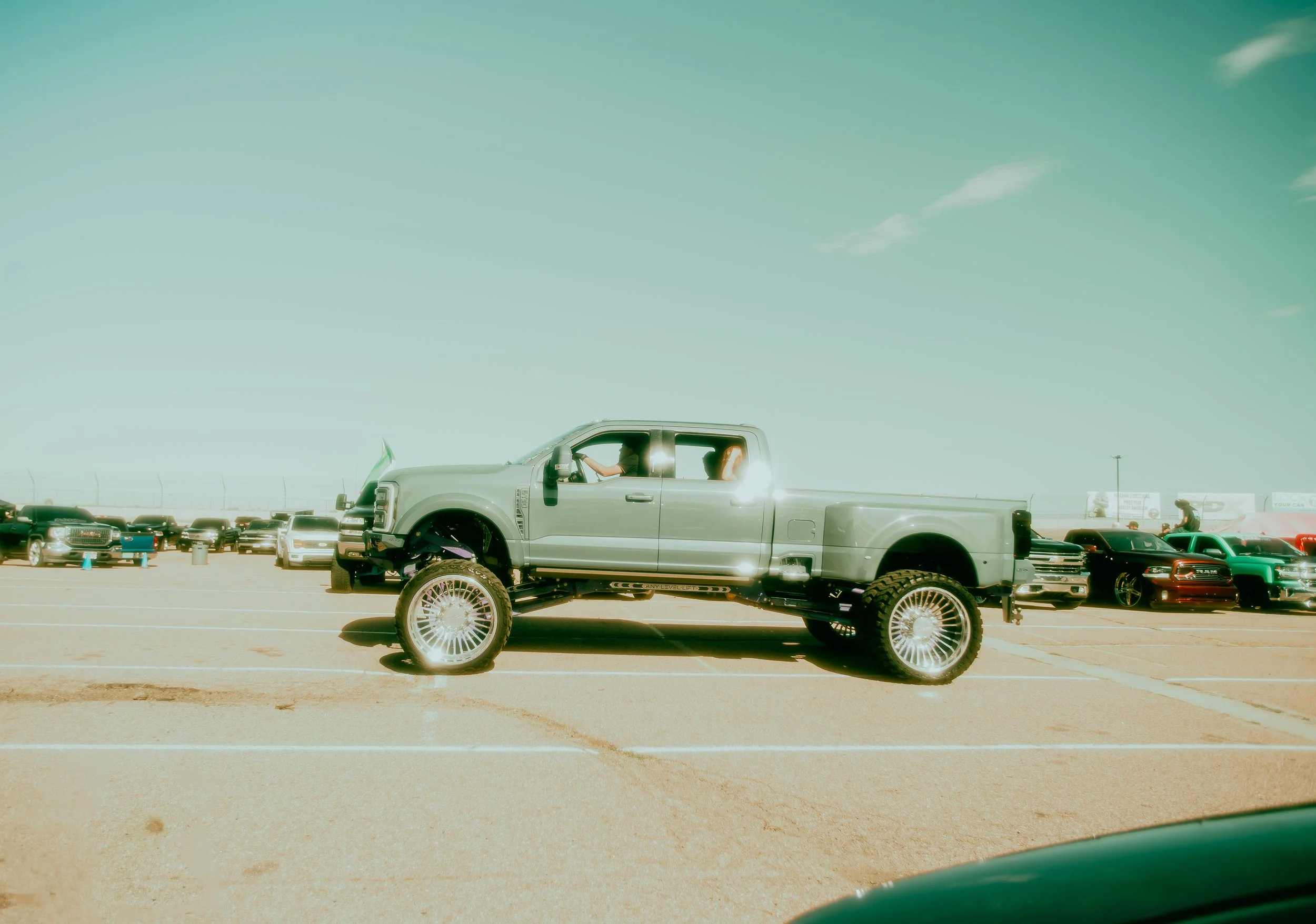 _VVS9236.jpg