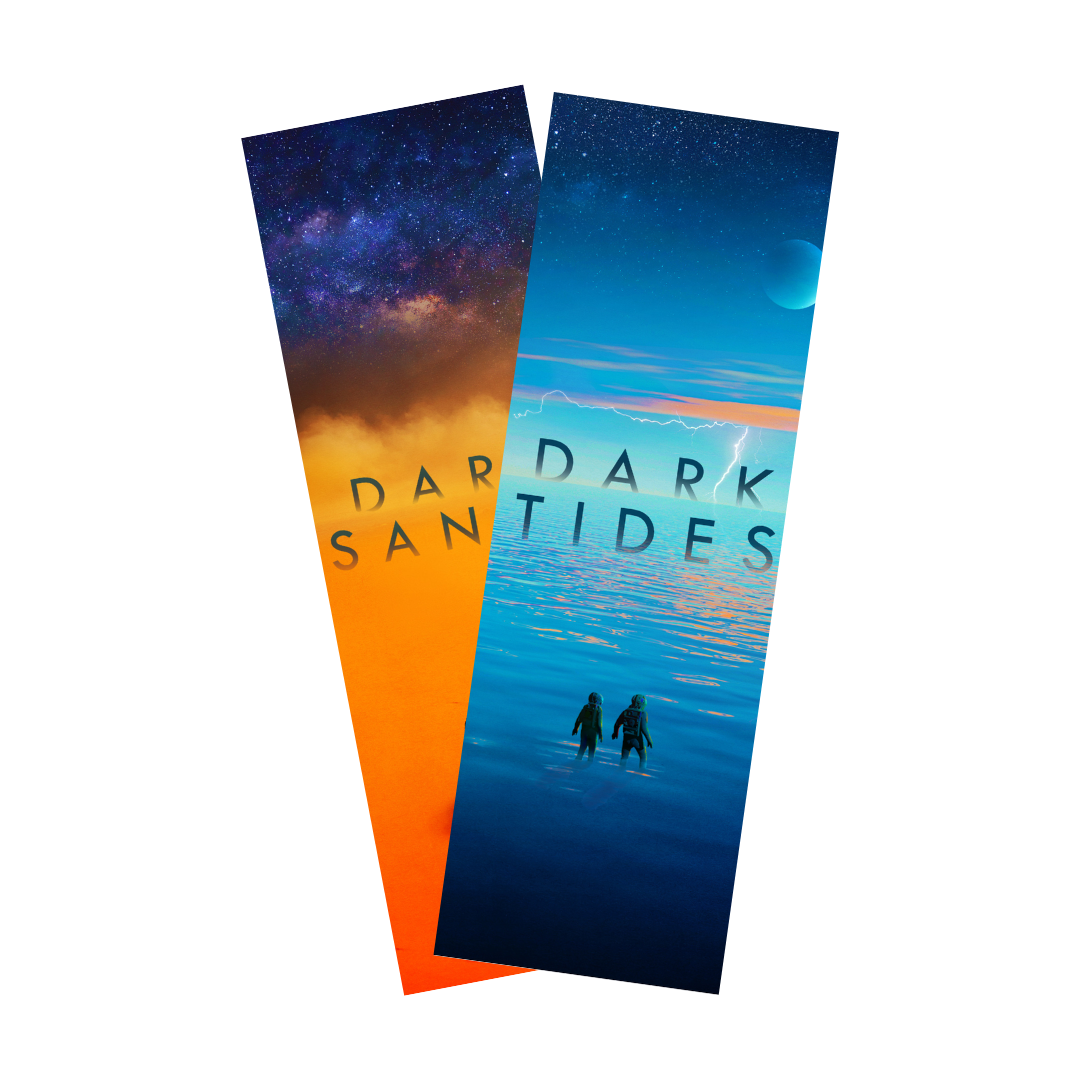 Bookmarks and Novel Uploads (2).png