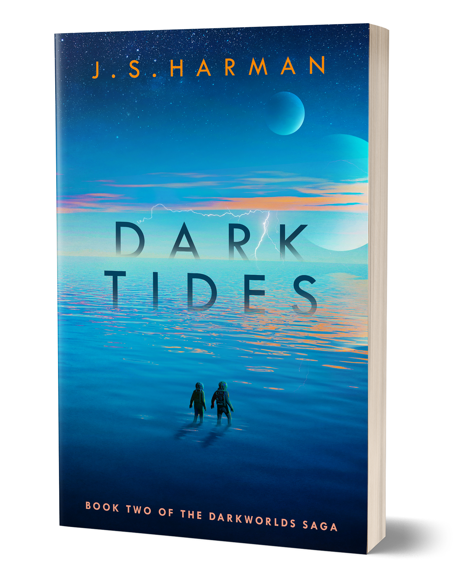 JSH-Writes Newsletter Archive - Volume 7 - 06/12/2025