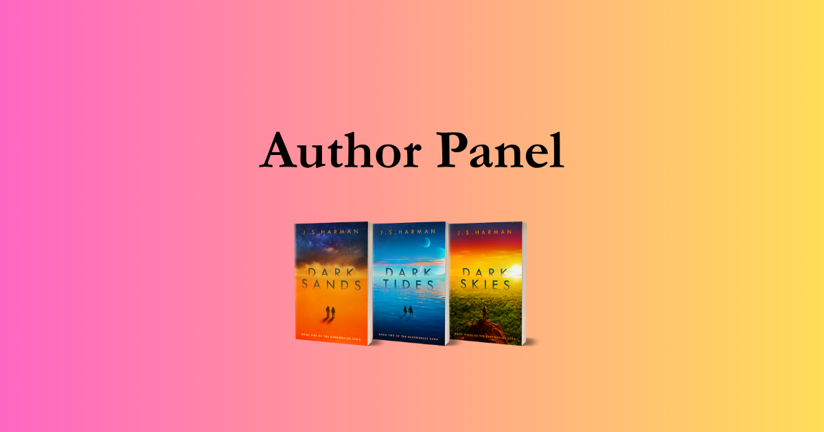 Self-Publishing Workshop with the Emerging Writers Festival
