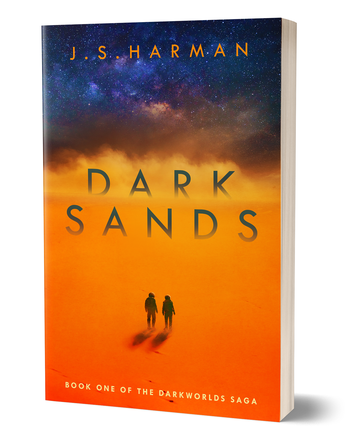 JSH-Writes Newsletter Archive - Volume 5 - 30/09/2025 