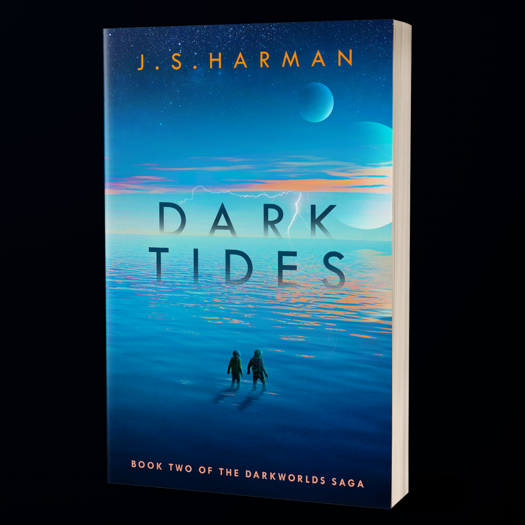 Dark tides clean.png