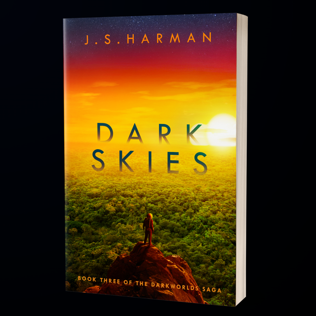 Dark Skies.png