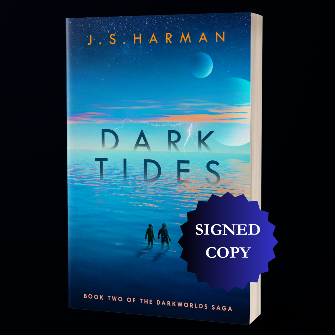 Dark tides signed.png