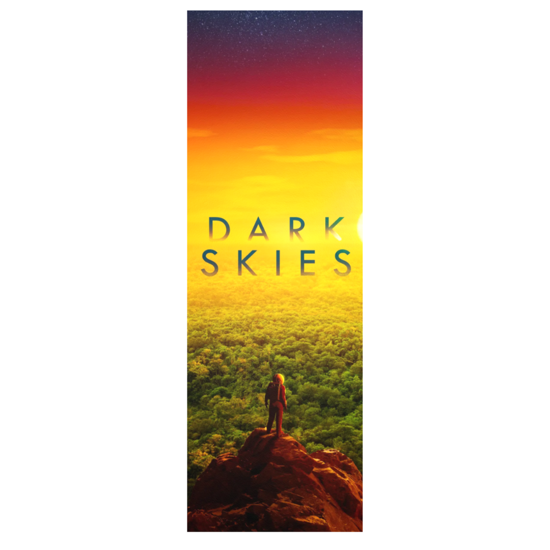 Skies bm front.png