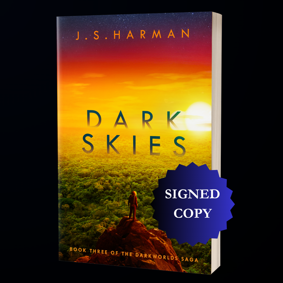 Dark Skies Signed.png