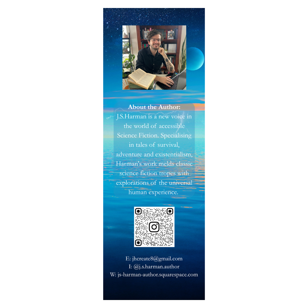 Untitled design (4).png