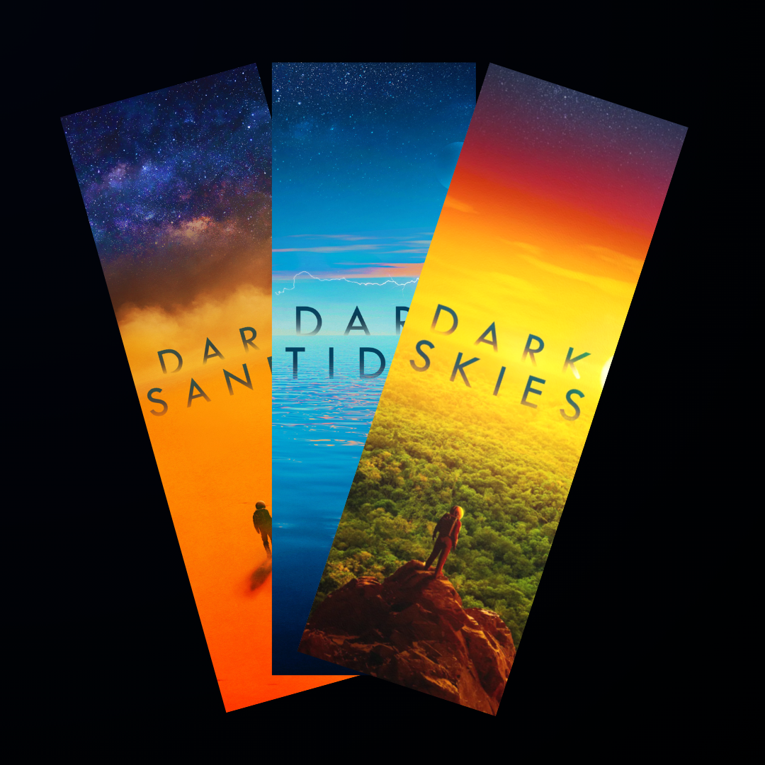 Bookmarks.png