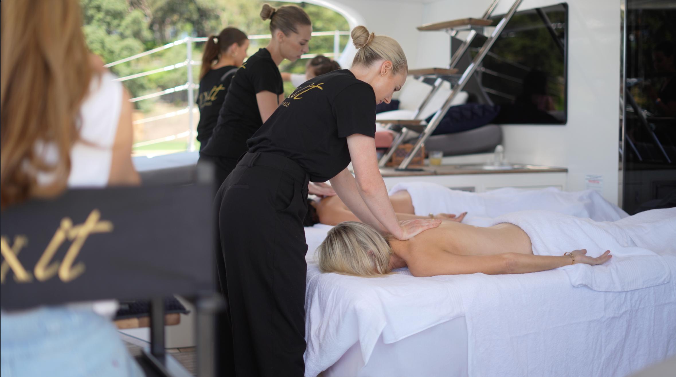 Screenshot 2025-11-10 at 1.45.png