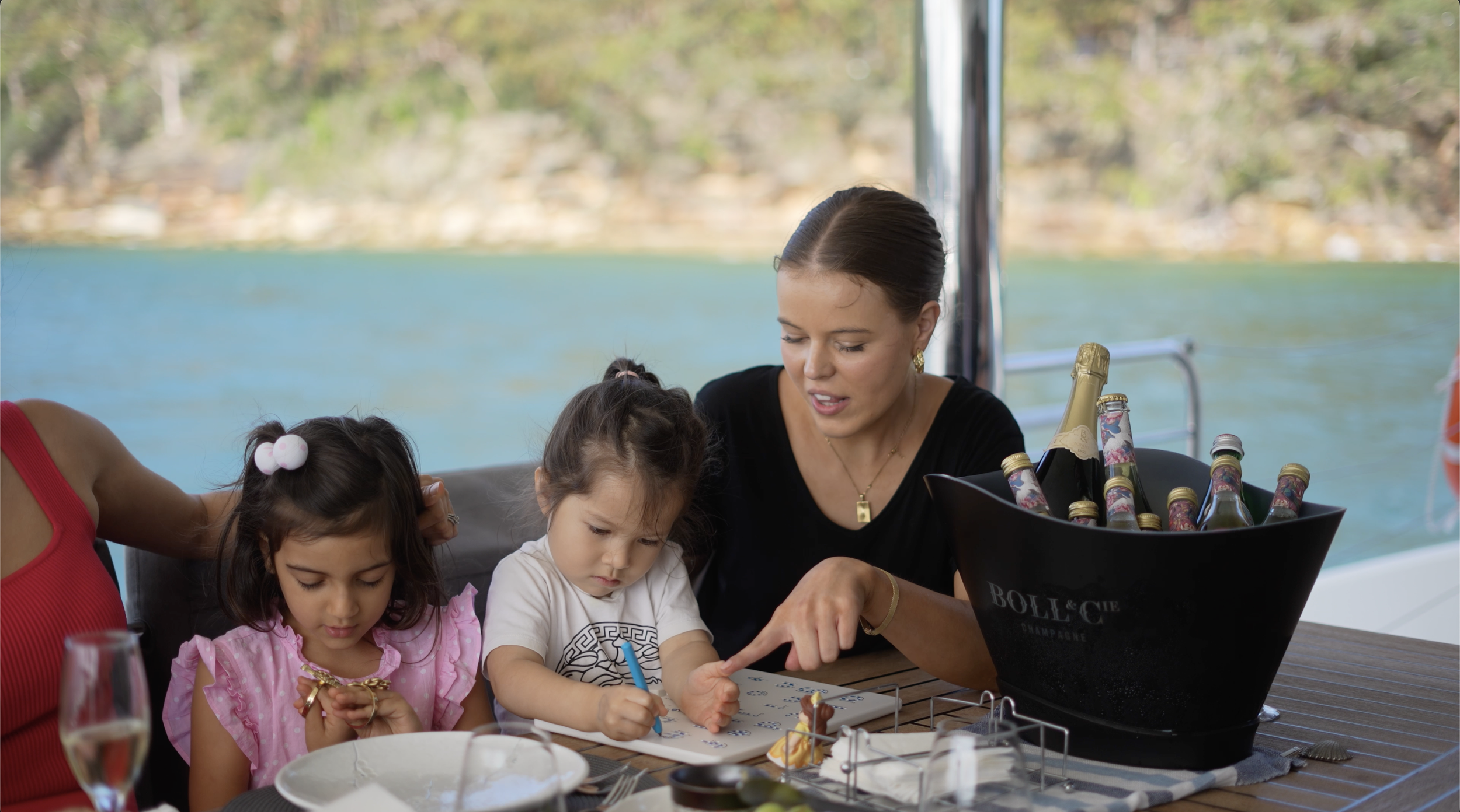 Screenshot 2024-12-17 at 1.17.58 PM.png