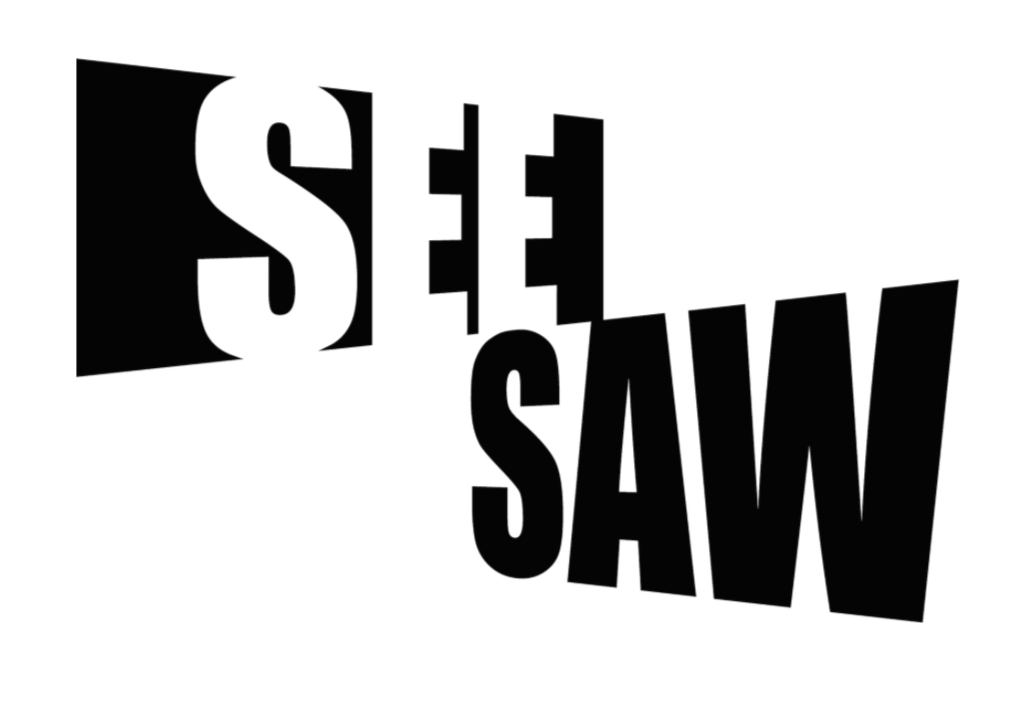 Screenshot 2026-03-19 at 2.54.14 pm.png