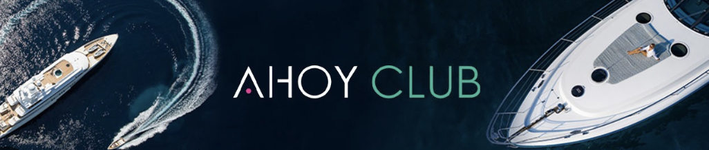 Screenshot 2026-03-19 at 2.51.23 pm.png