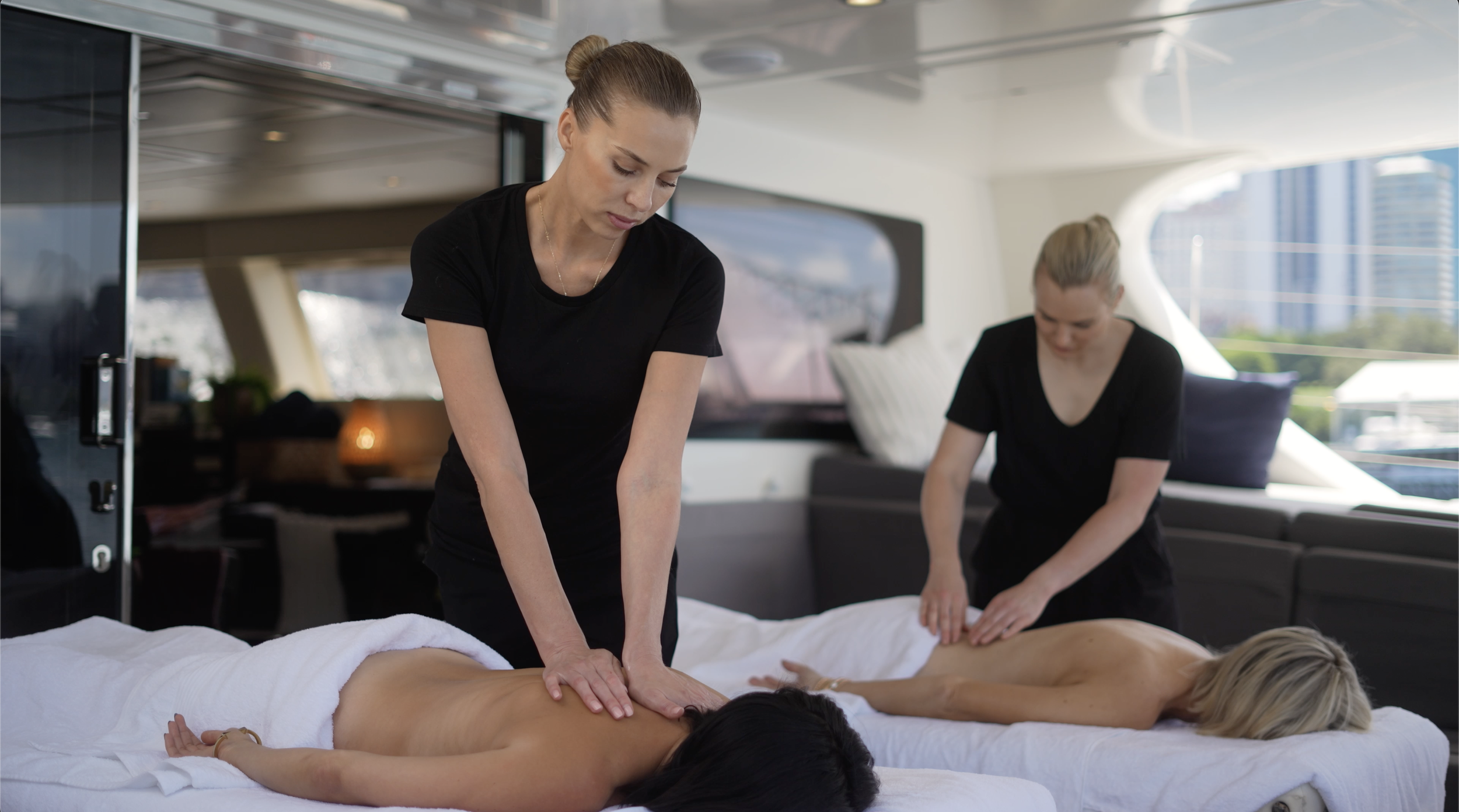 Screenshot 2024-12-17 at 1.19.02 PM.png