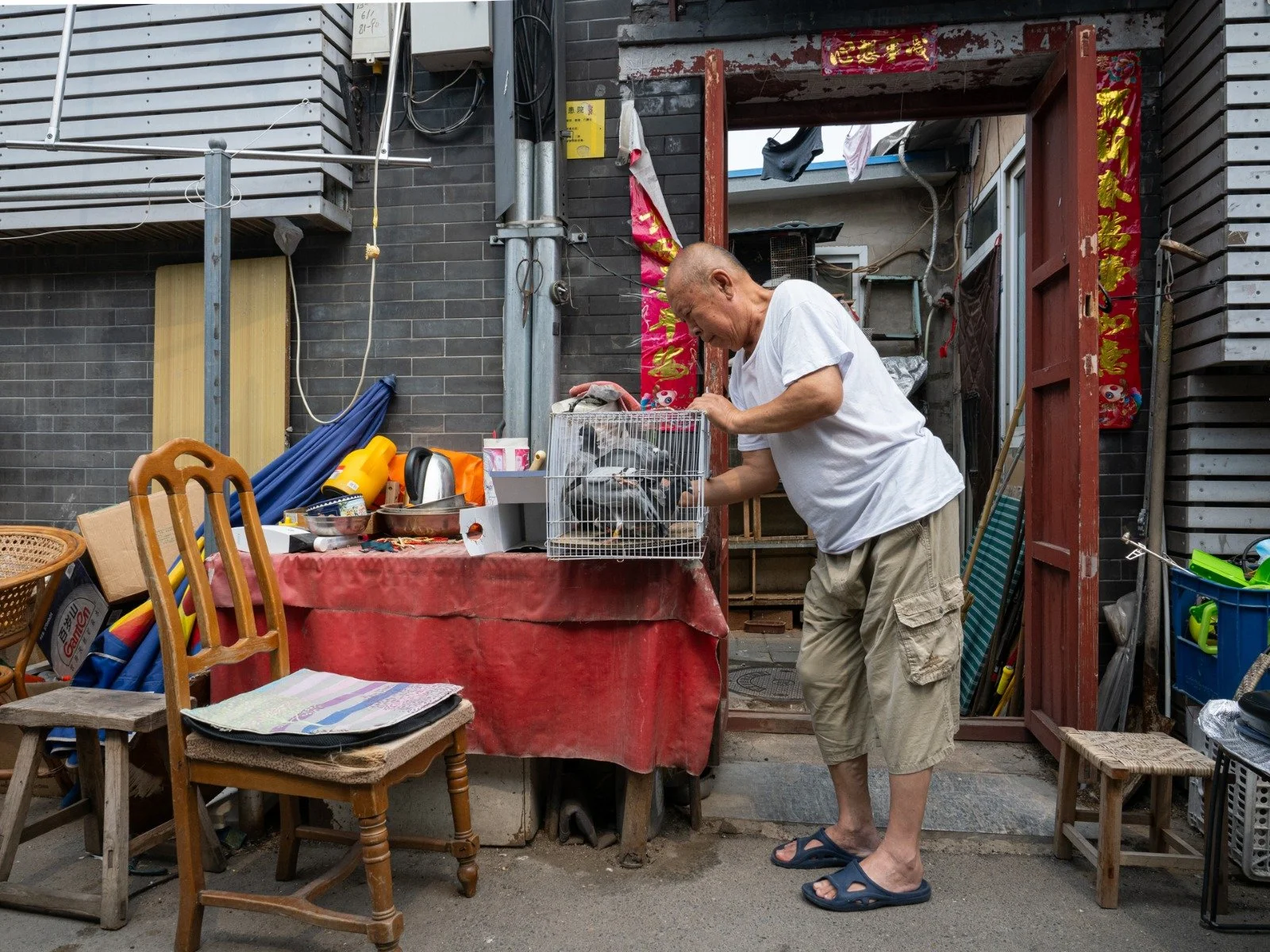 WhatsApp Image 2026-01-04 at 15.56.43(2).jpeg