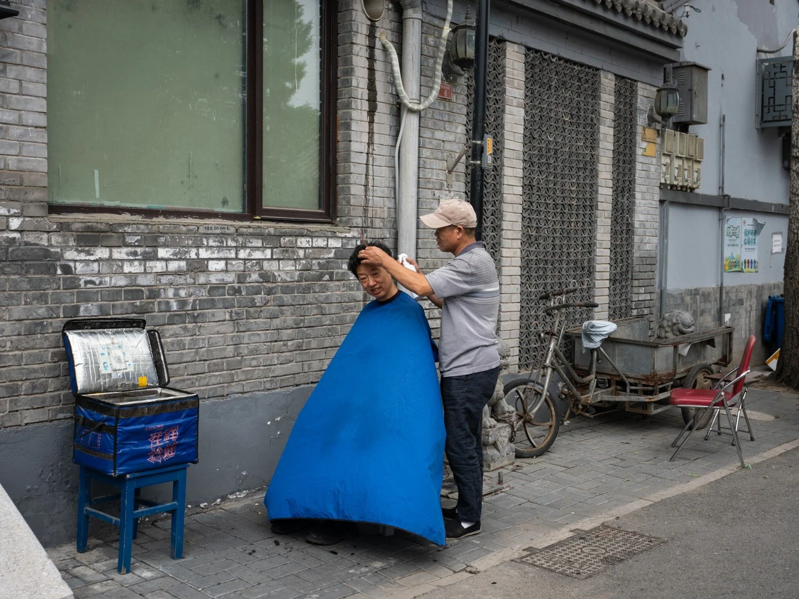 WhatsApp Image 2026-01-04 at 15.56.43(1).jpeg