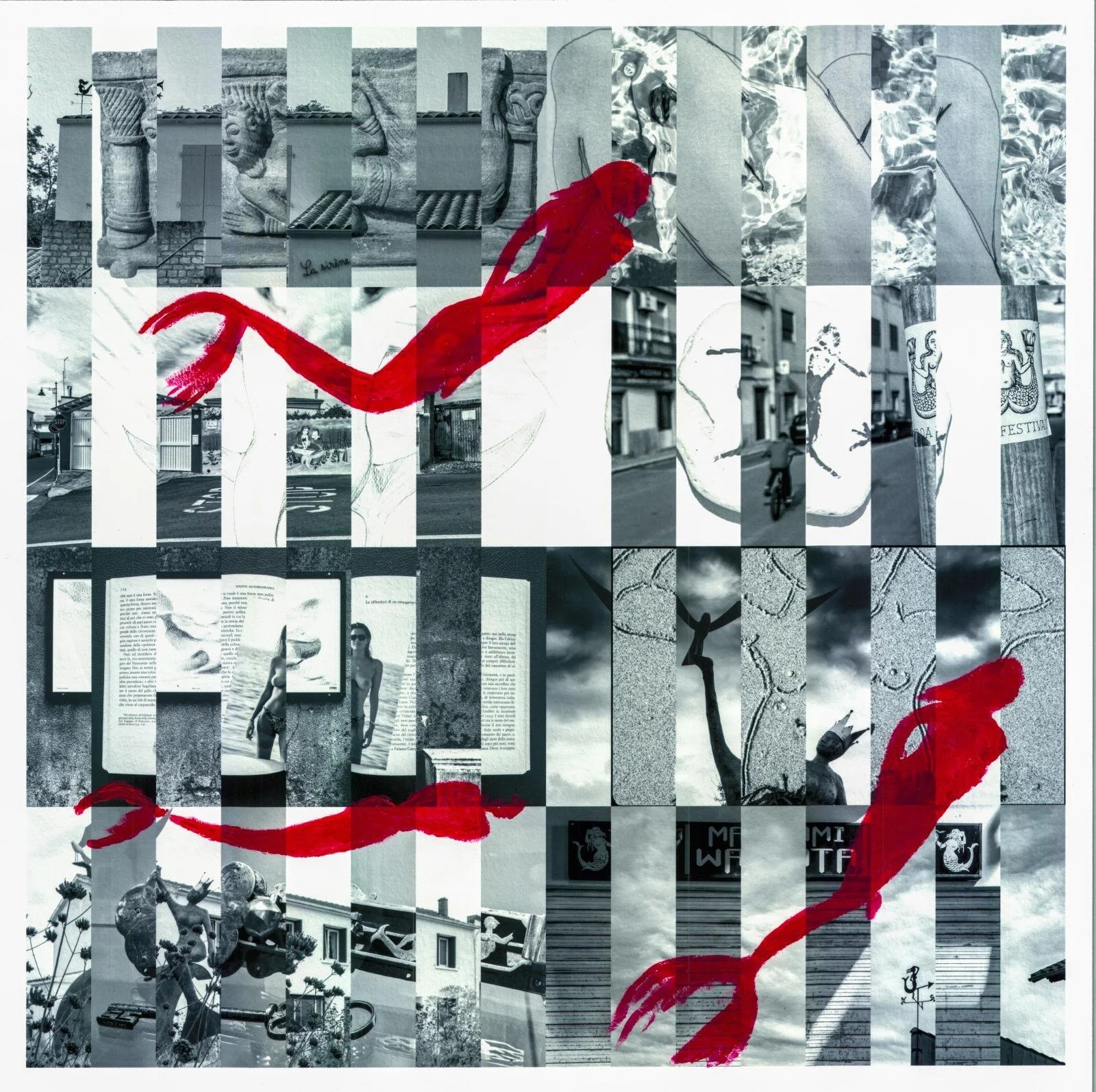 WhatsApp Image 2026-02-03 at 15.09.21.jpeg