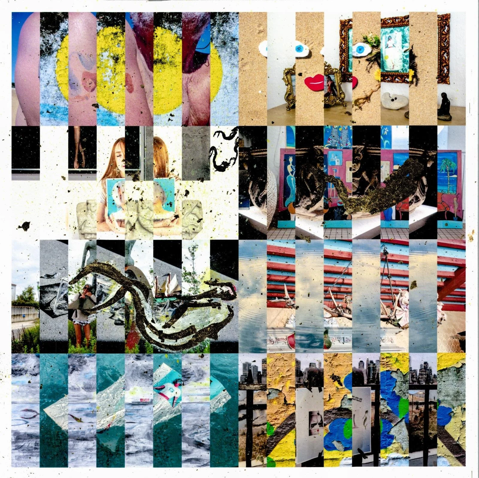 WhatsApp Image 2026-02-03 at 15.09.21(1).jpeg