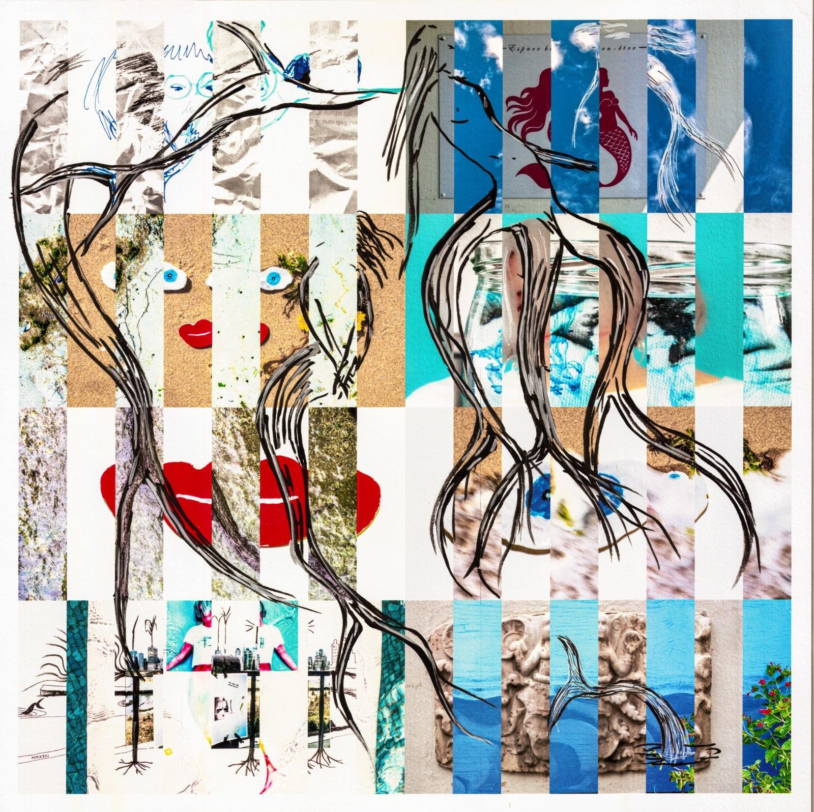 WhatsApp Image 2026-02-03 at 15.09.20(1).jpeg