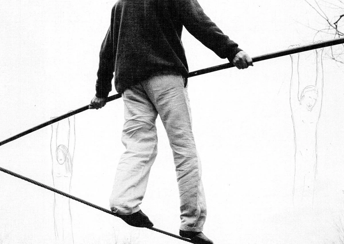 WhatsApp Image 2026-02-03 at 15.09.20.jpeg