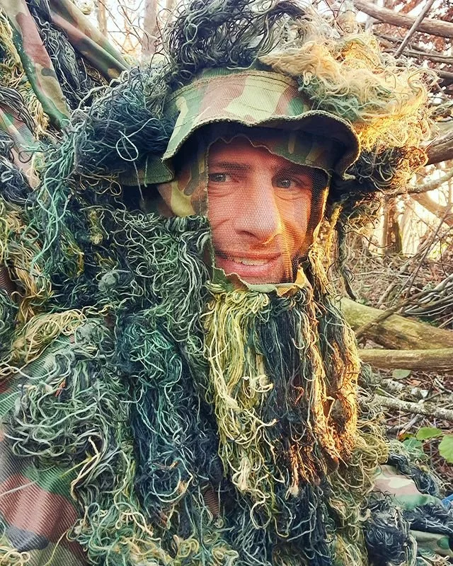 Marco Colombo