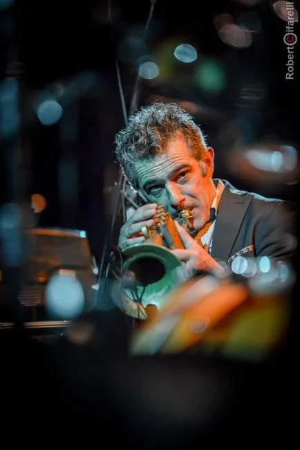Roberto Cifarelli