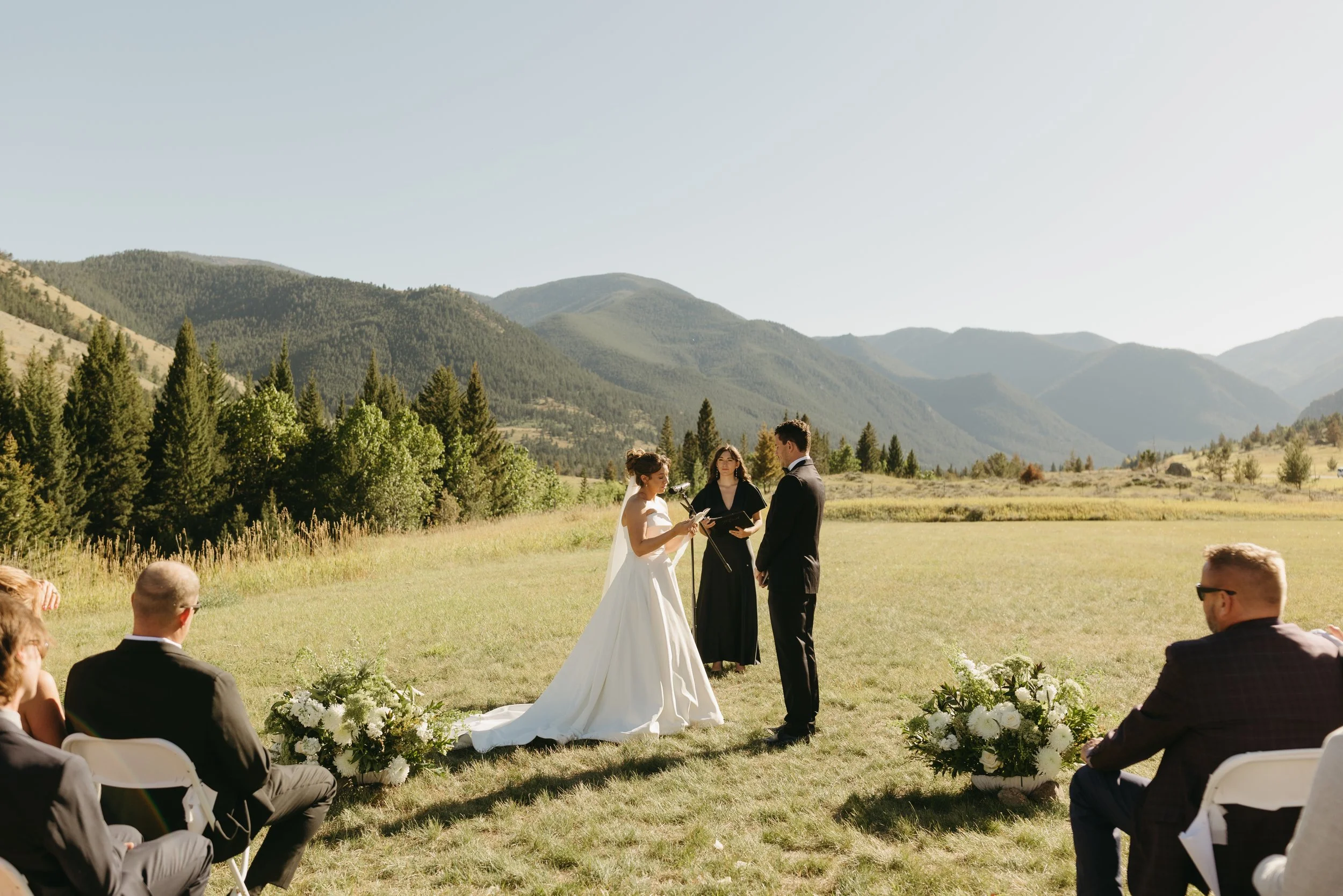 eceremony-89.jpg