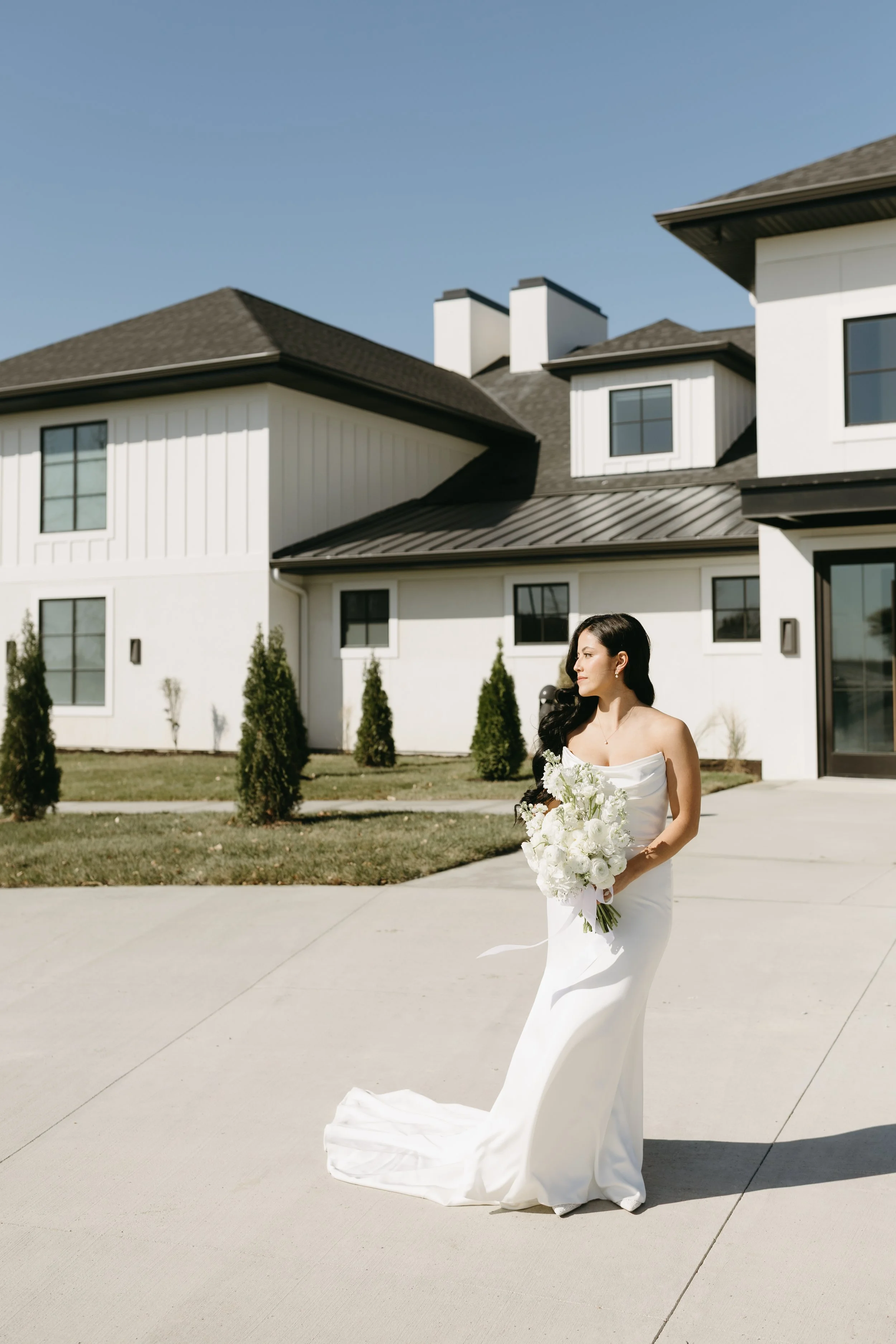 caleshacouple-93.jpg