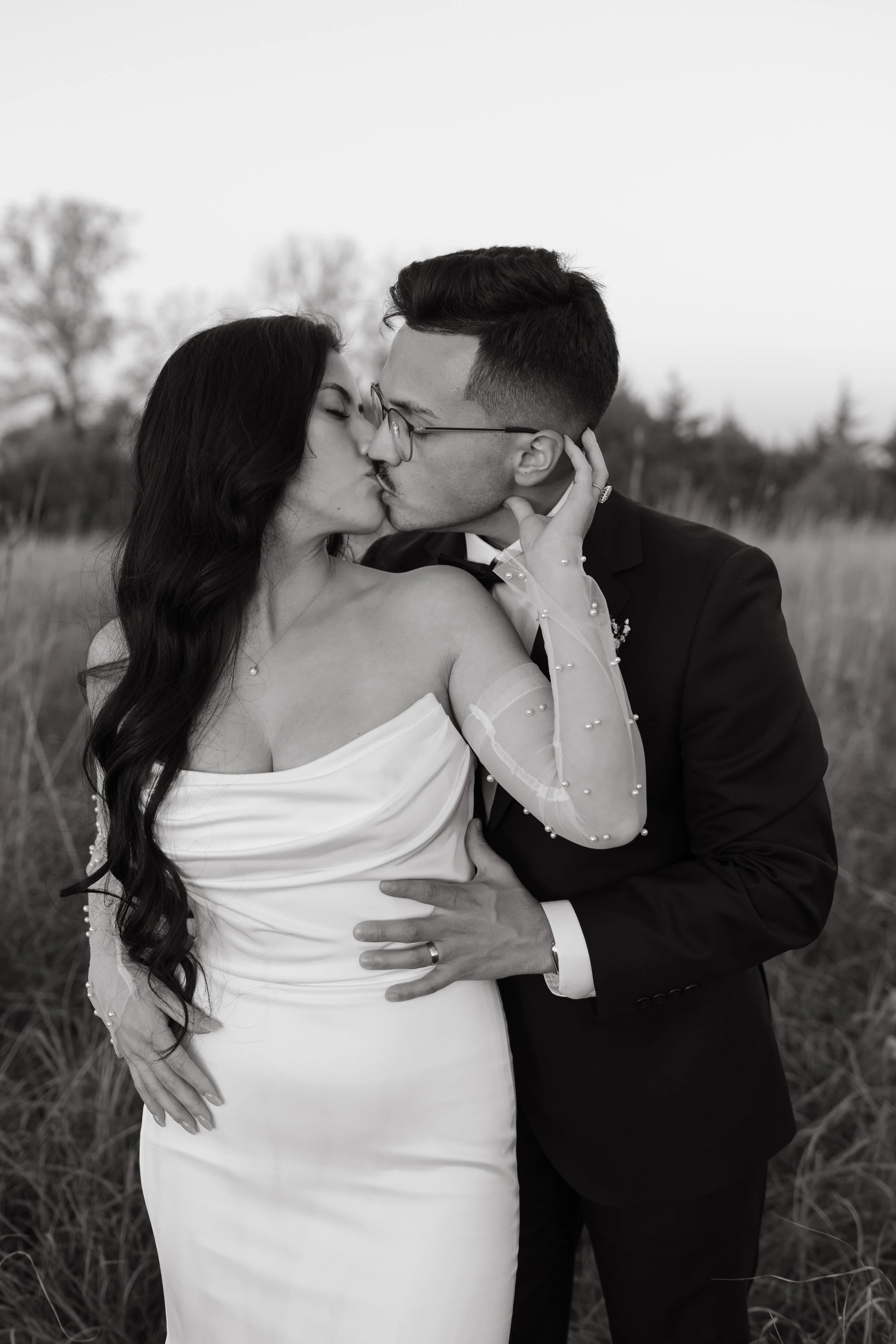 caleshacouple-190.jpg