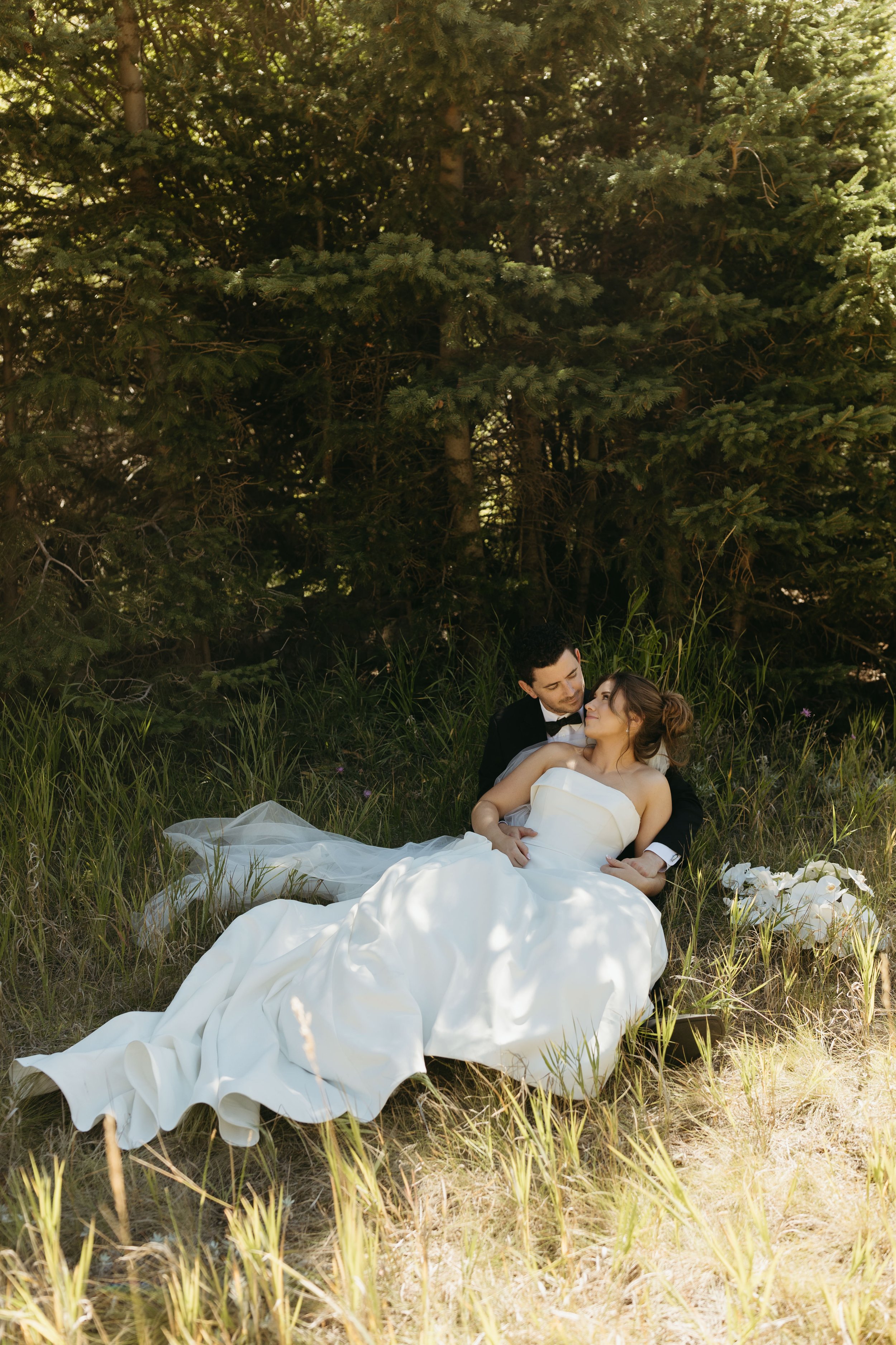 fcouple-193.jpg