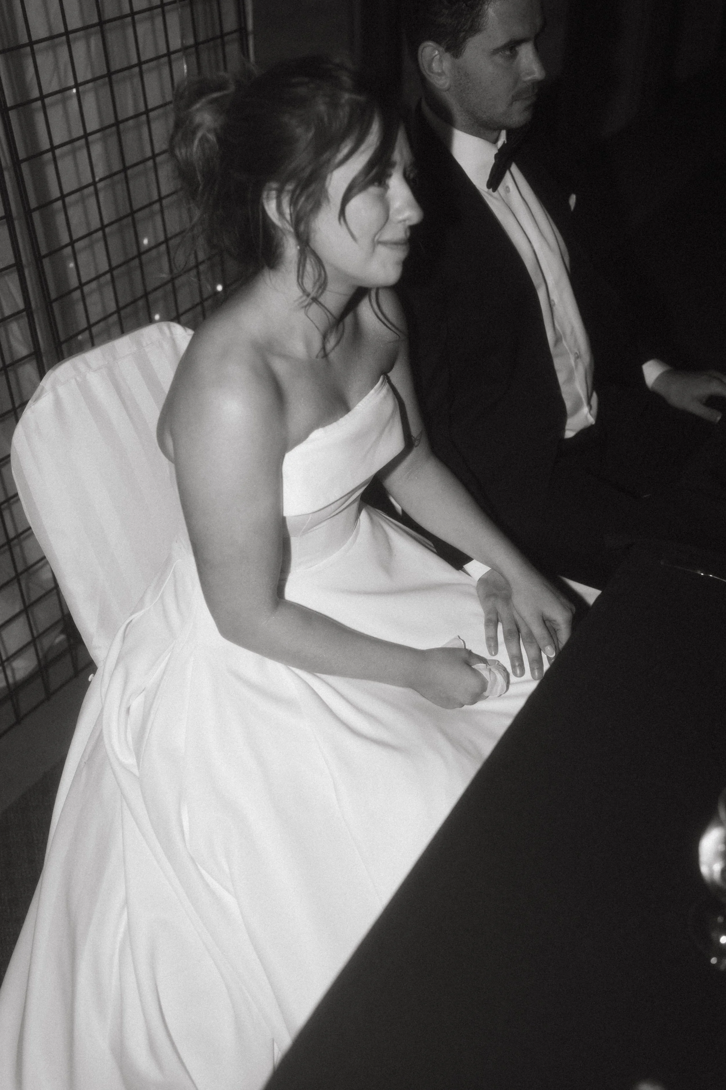 gparty-165.jpg