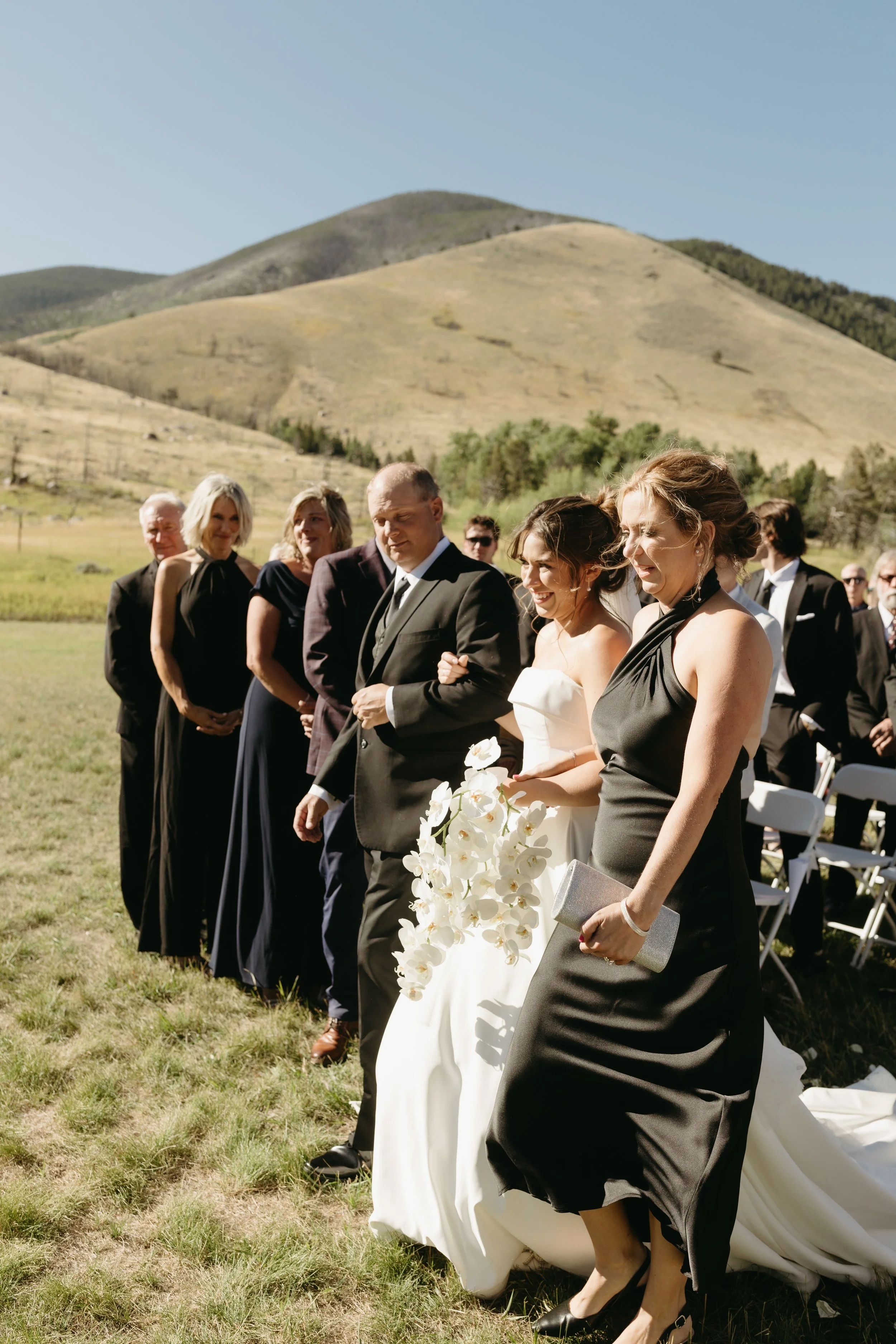 eceremony-27.jpg