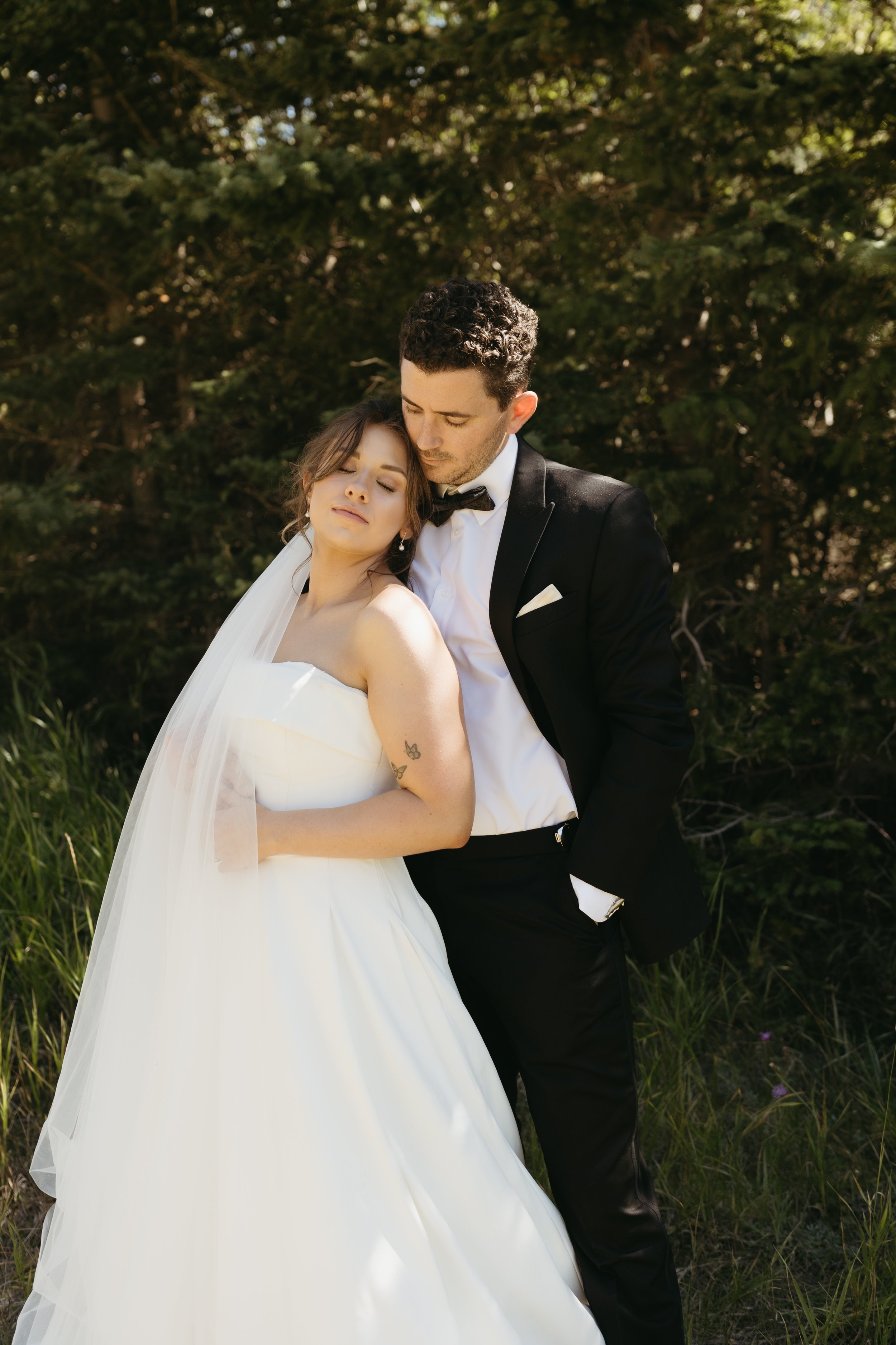 fcouple-188.jpg