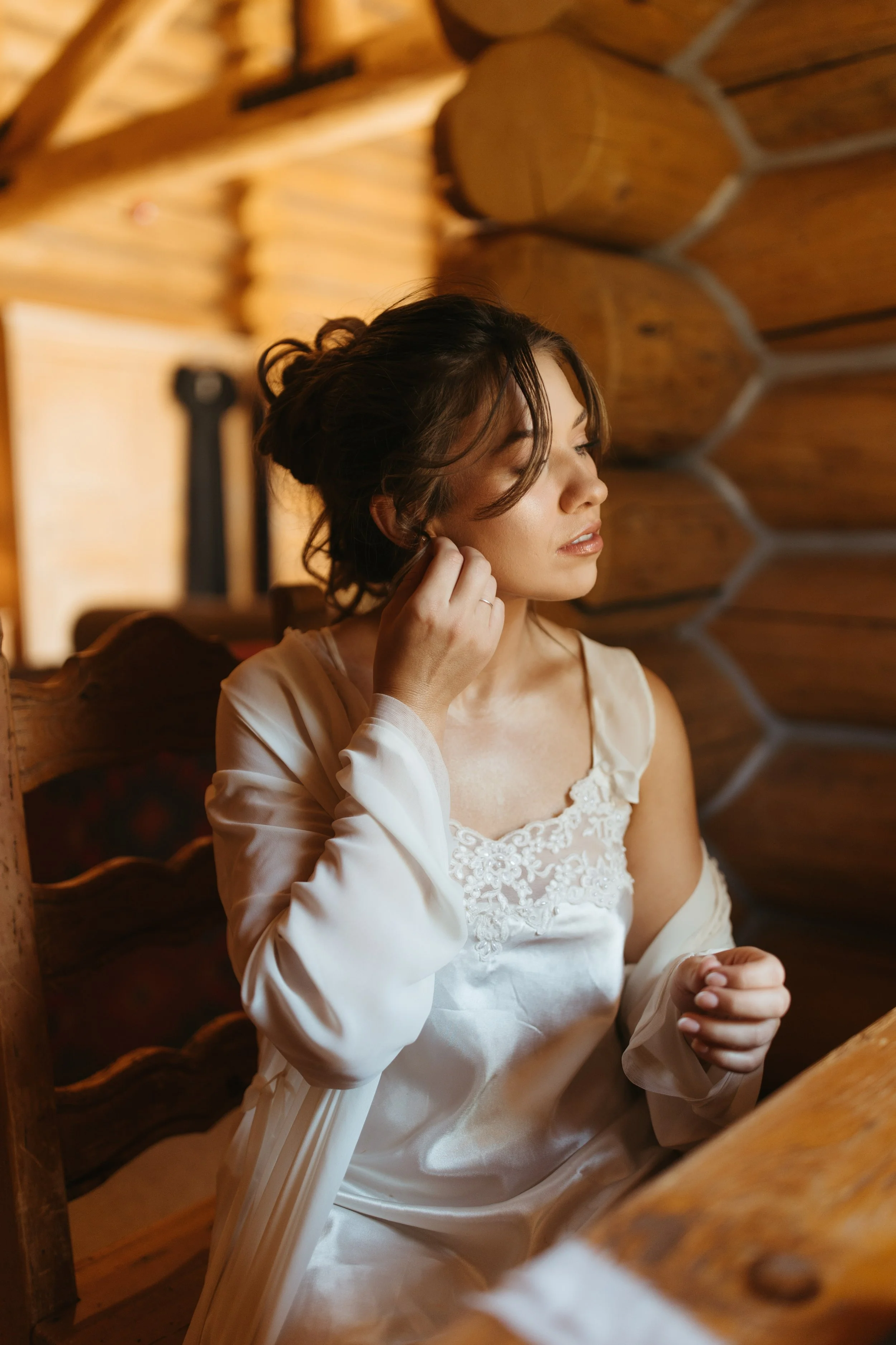 bgettingready-5.jpg