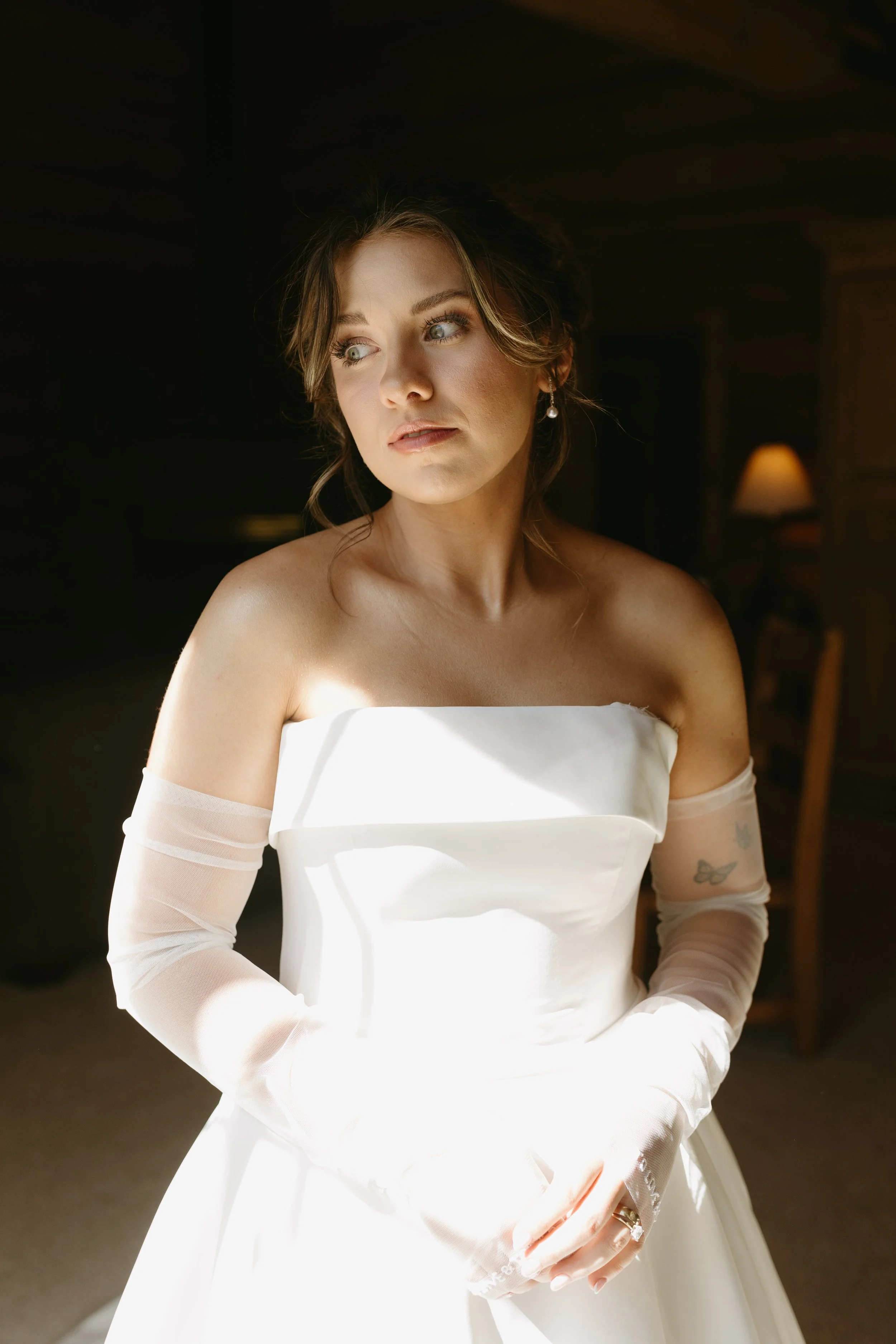 bgettingready-88.jpg