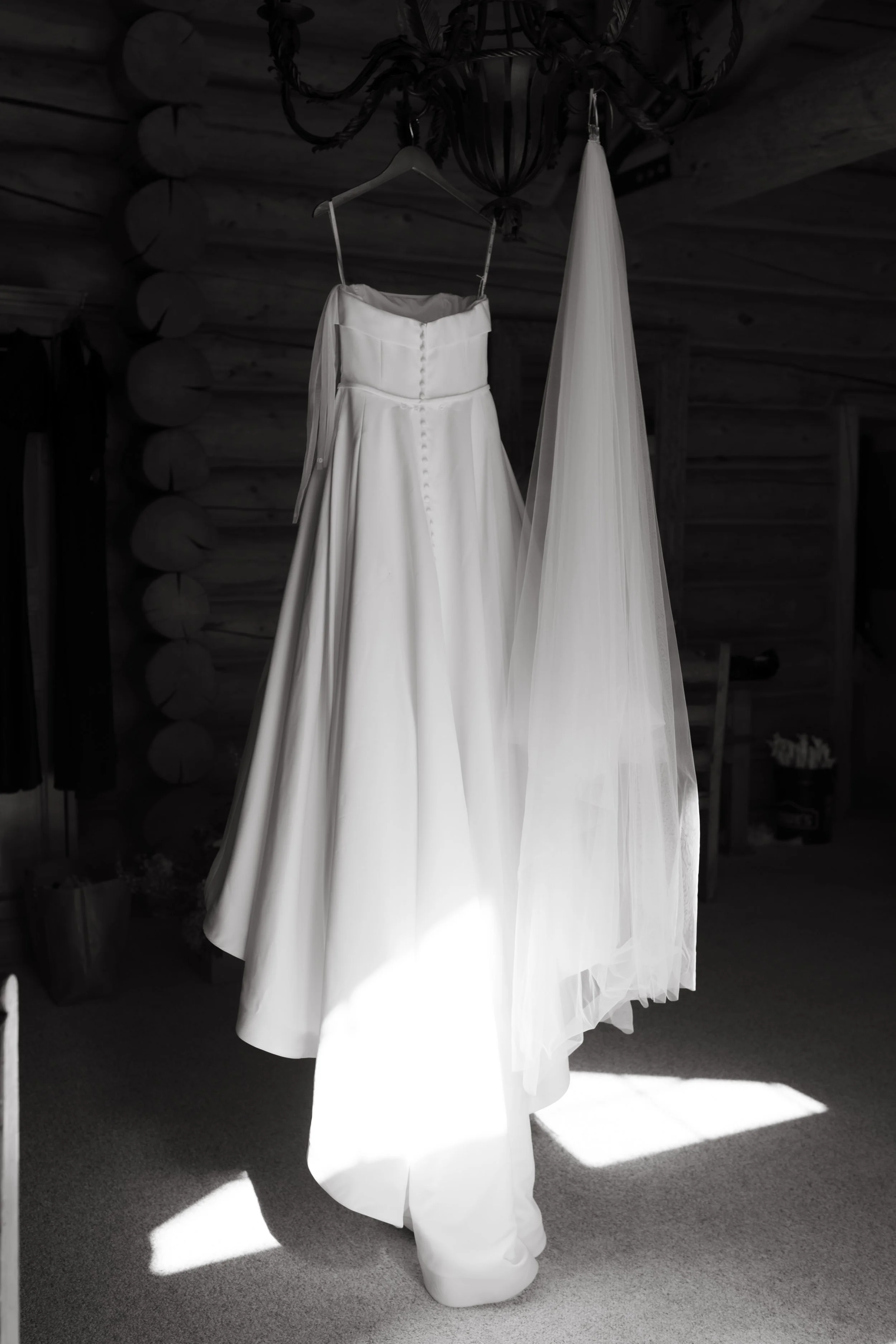 adetails-67.jpg