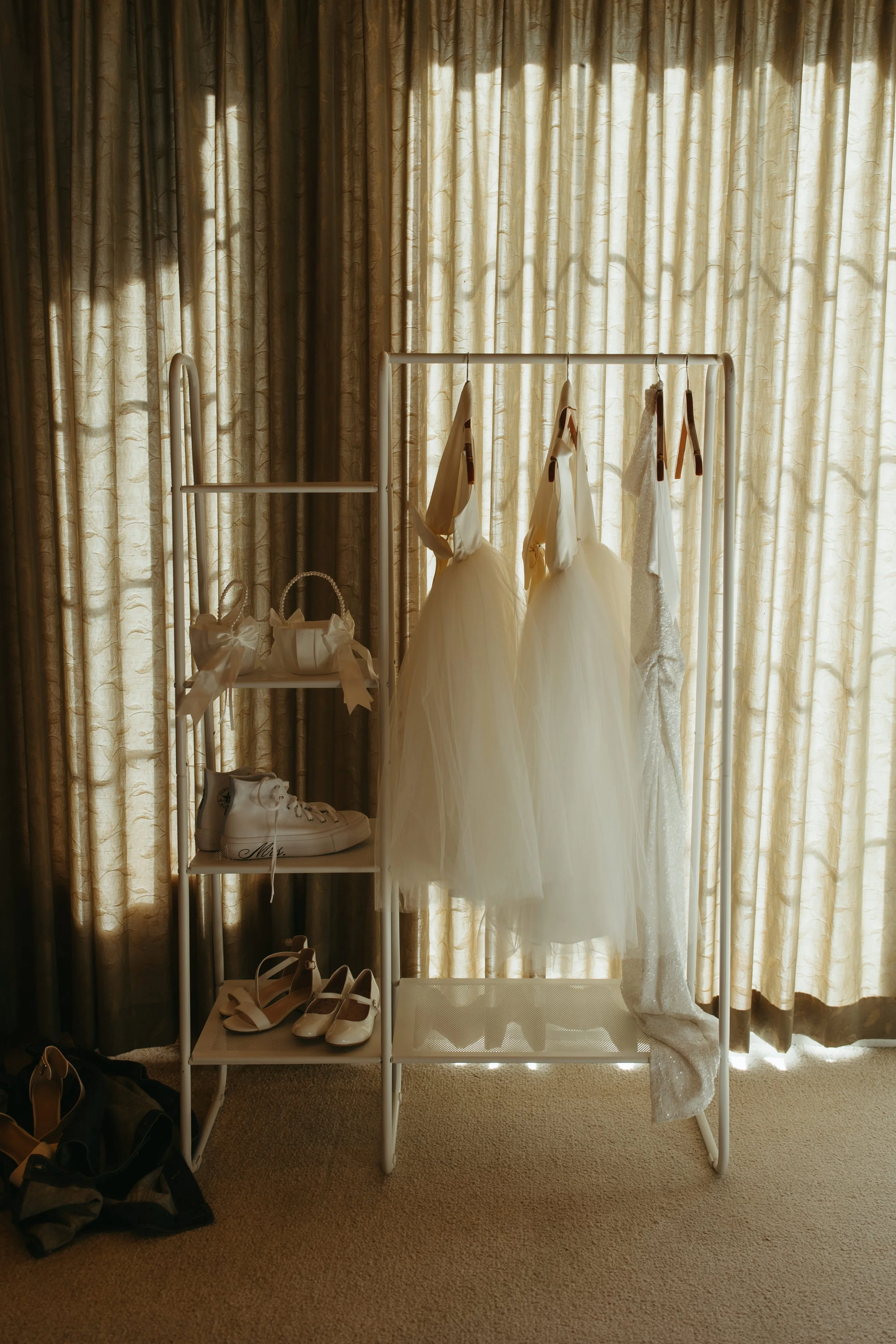 adetails-62.jpg