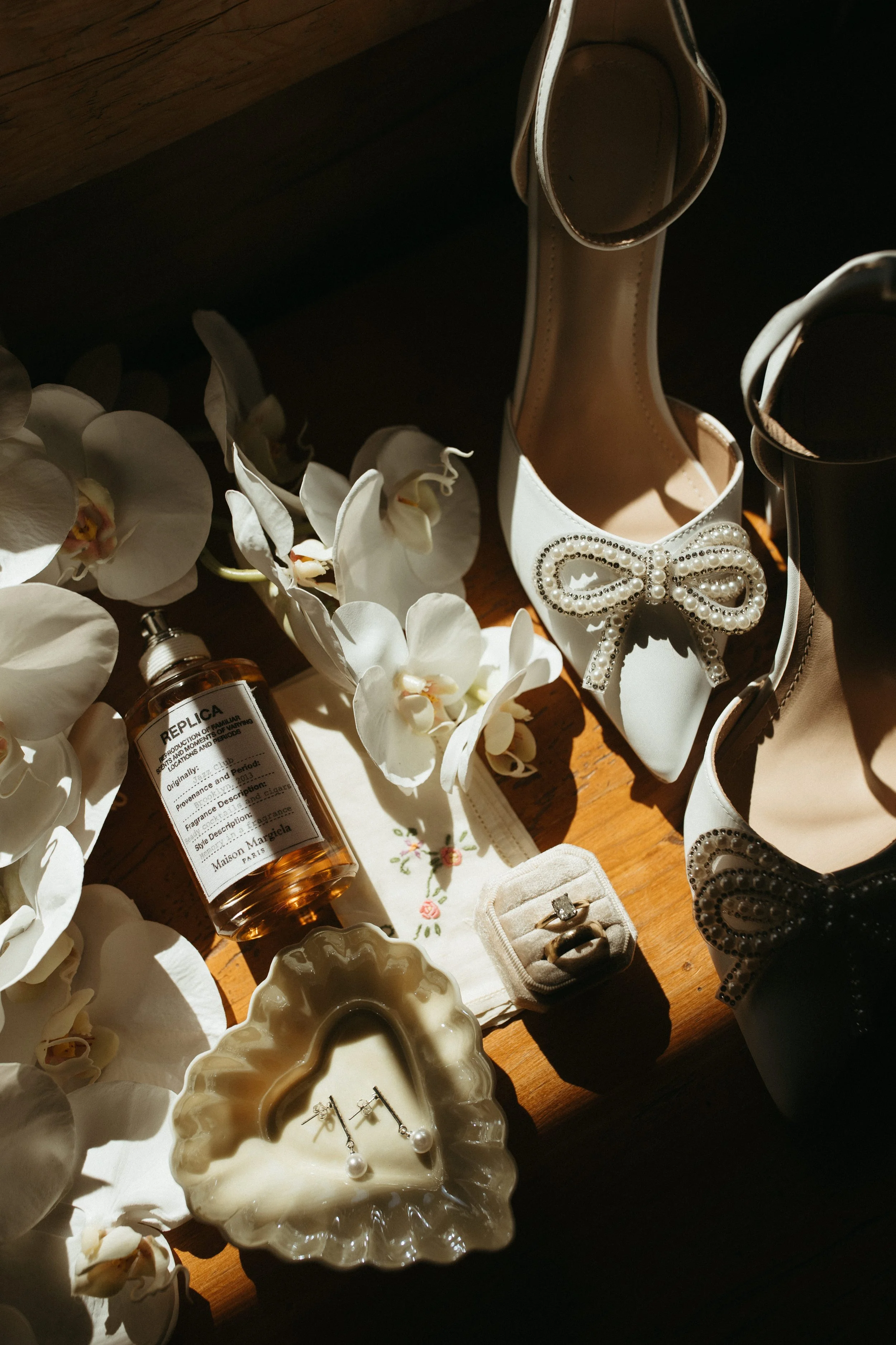 adetails-45.jpg