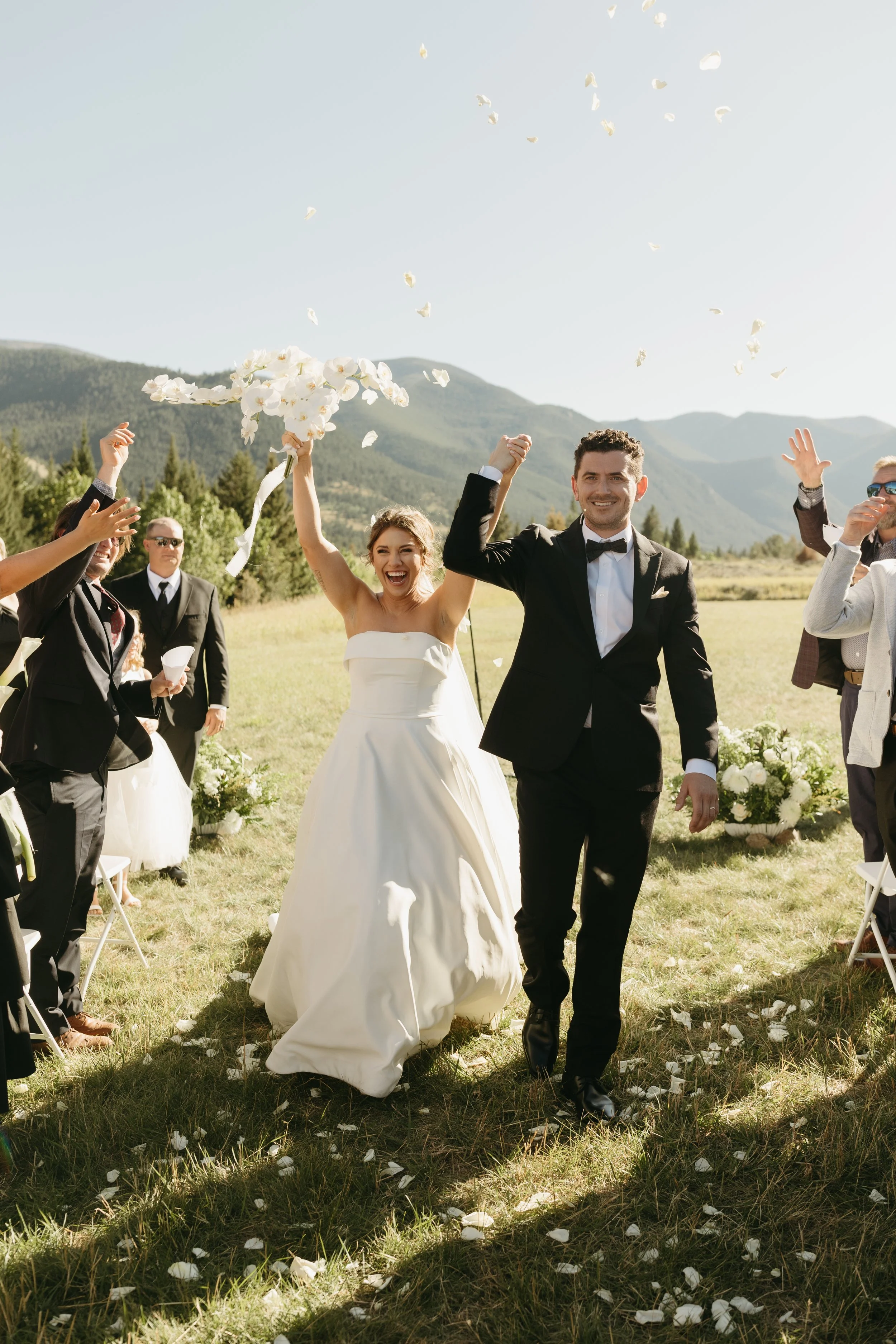 eceremony-118.jpg