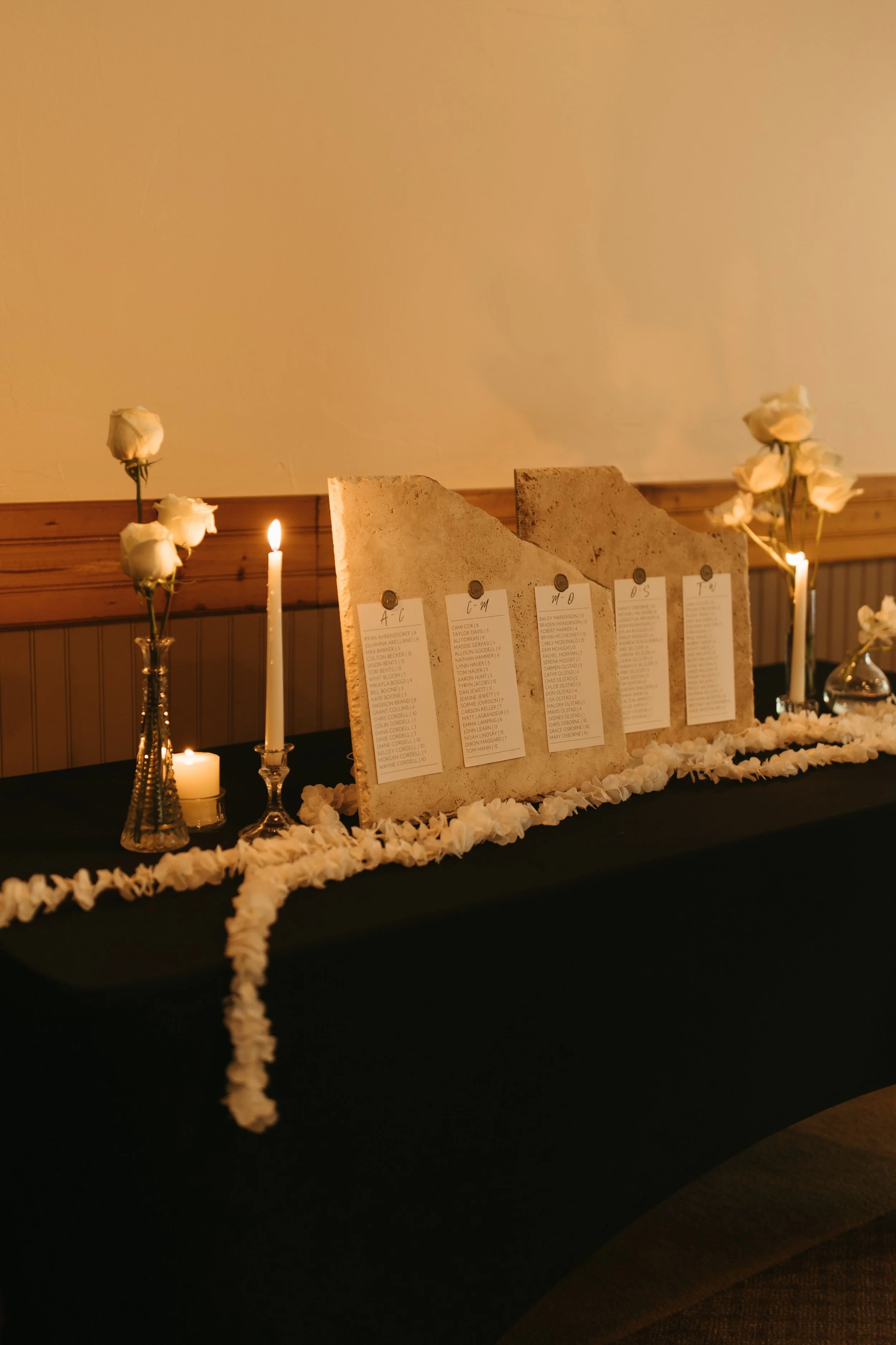 adetails-107.jpg