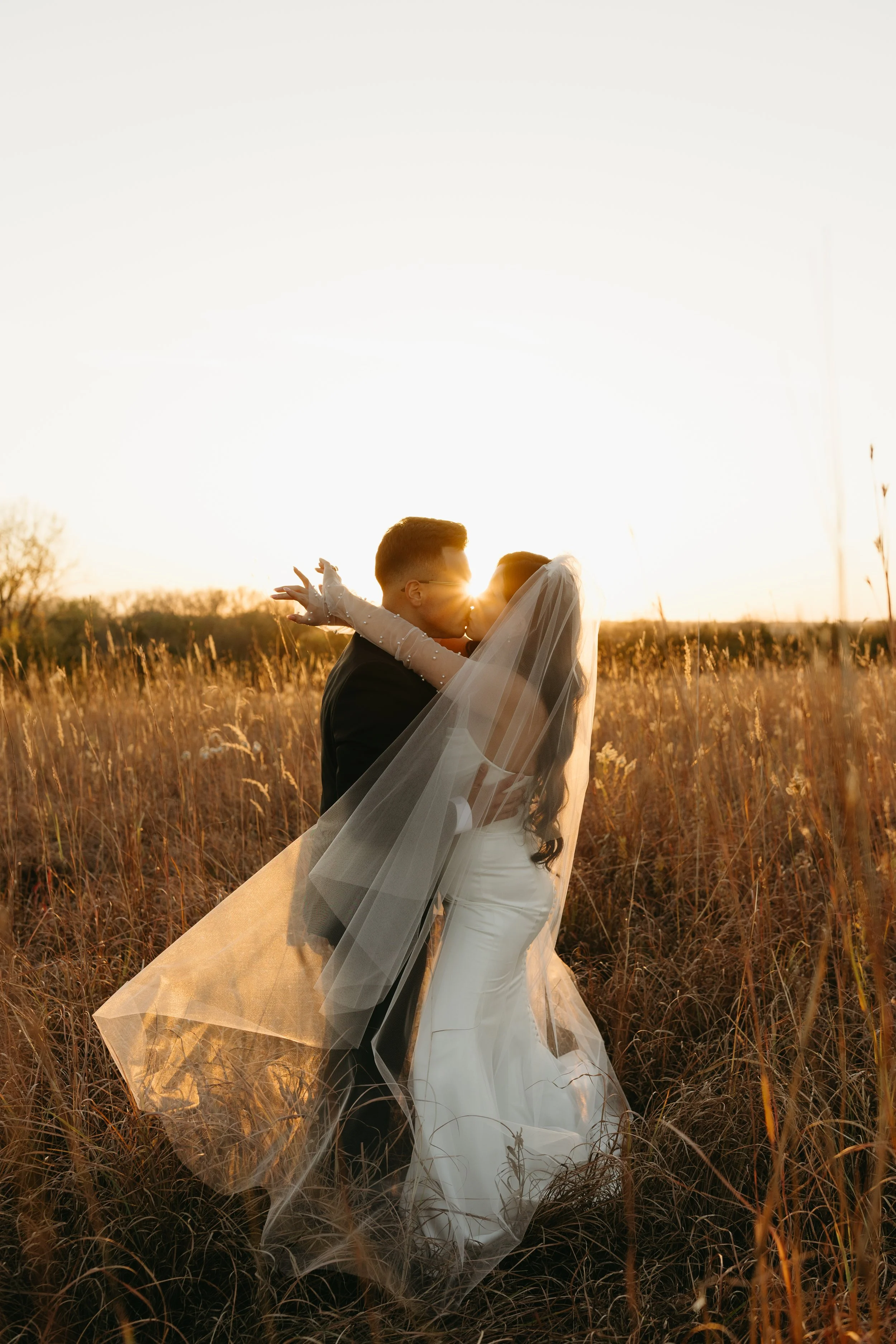 caleshacouple-142.jpg