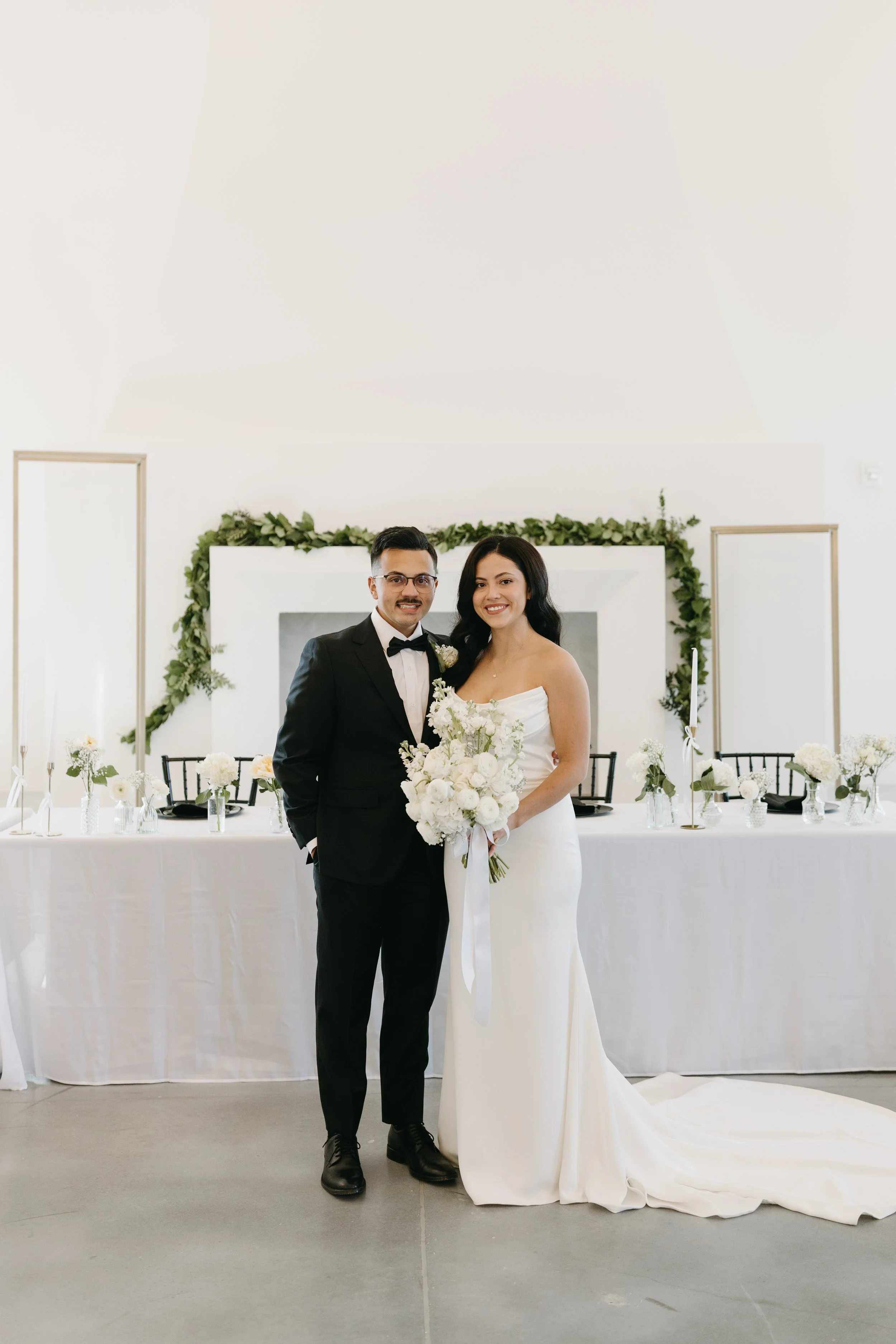 caleshacouple-26.jpg