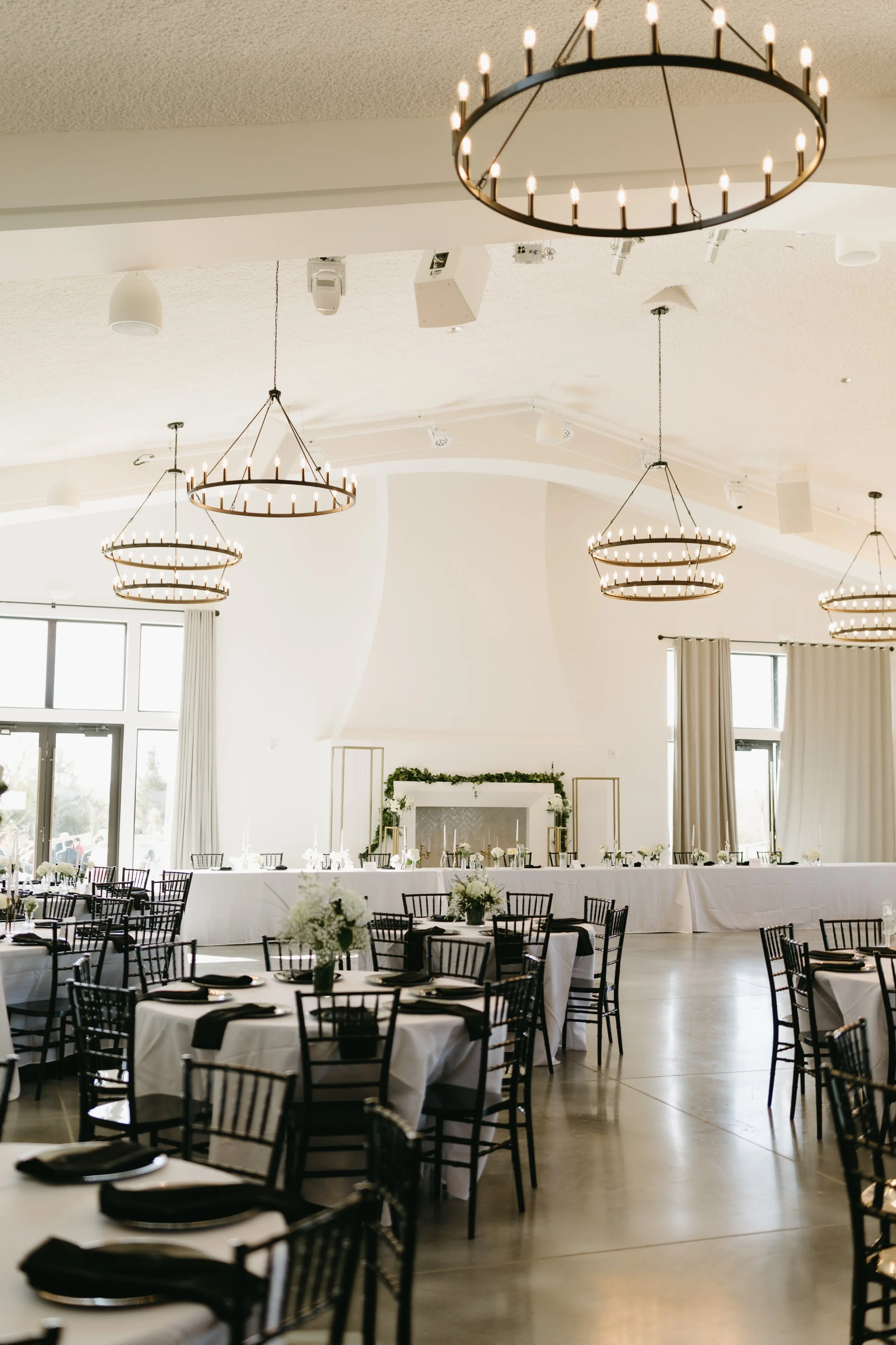 aaleshadetails-61.jpg