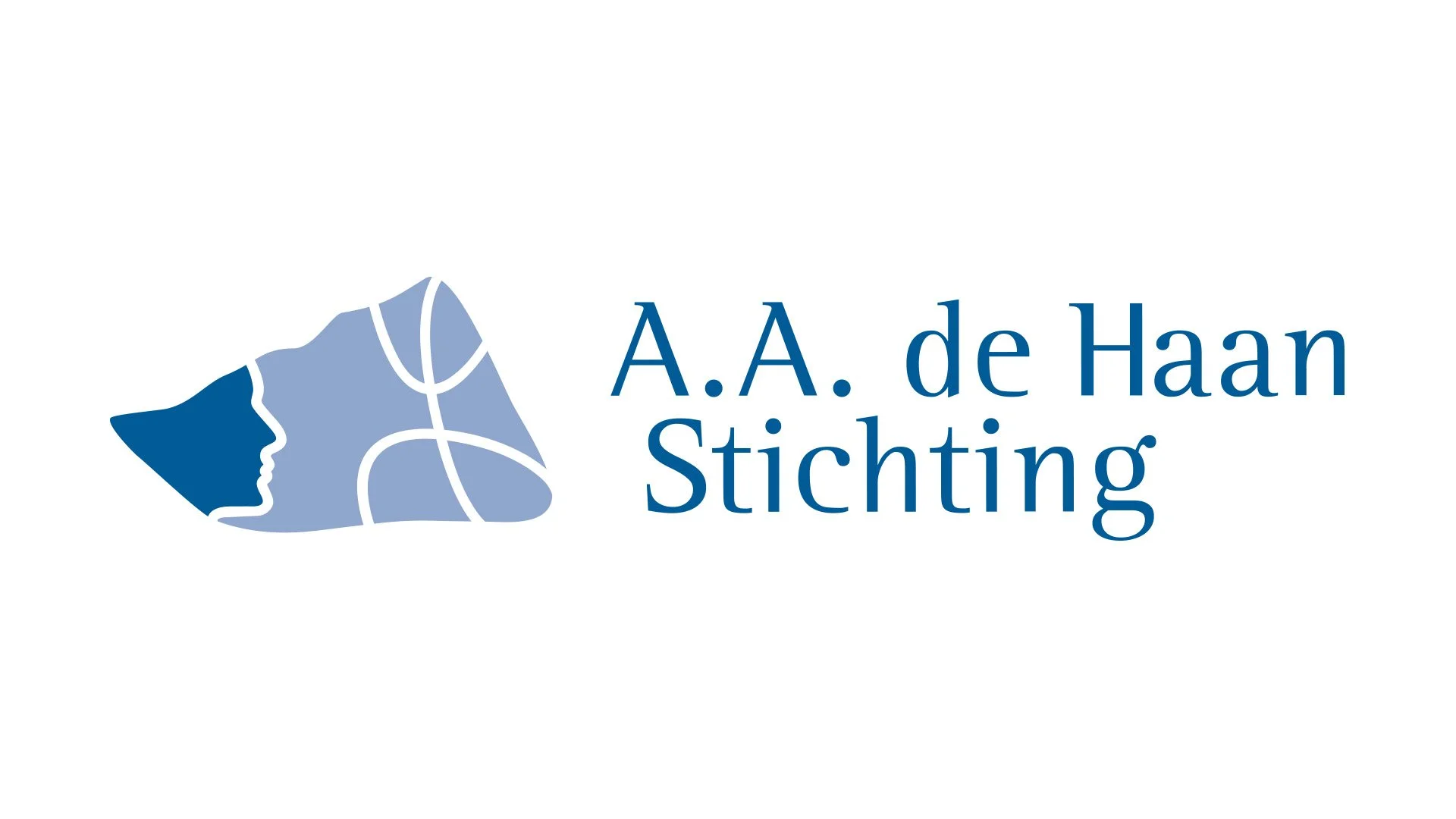 Nieuwe hoorn mogelijk door A.A. de Haan Stichting