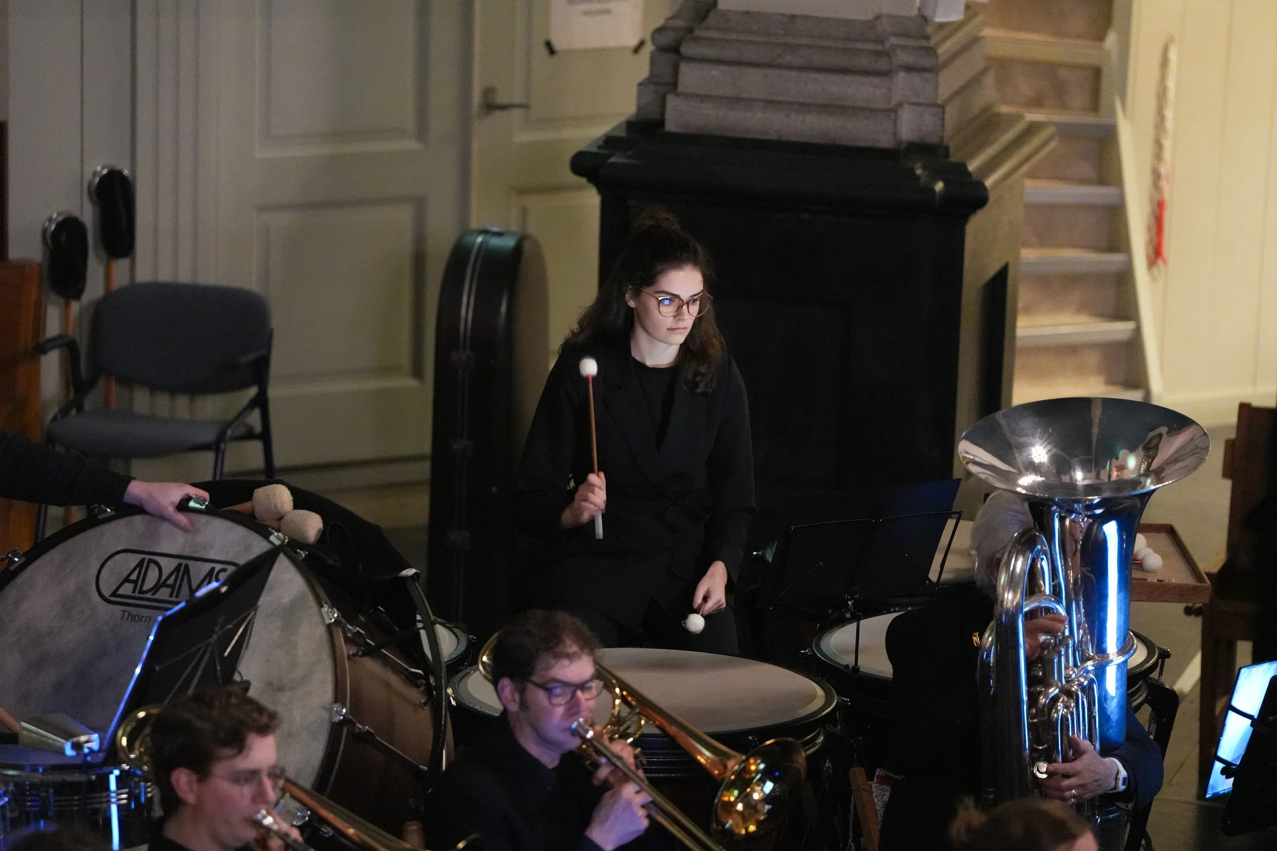 Crescendo-08.jpg