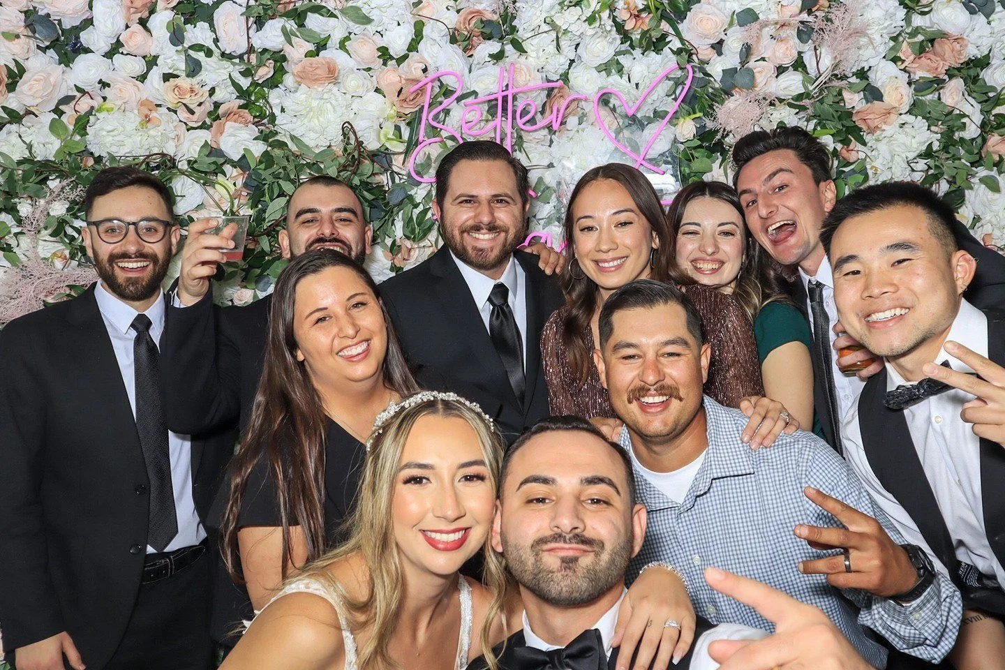 photo_2024-12-12 12.48.01.jpeg