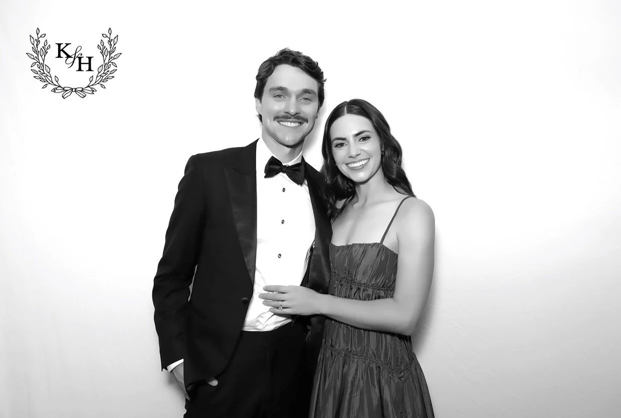 photo_2024-10-29 21.41.29.jpeg