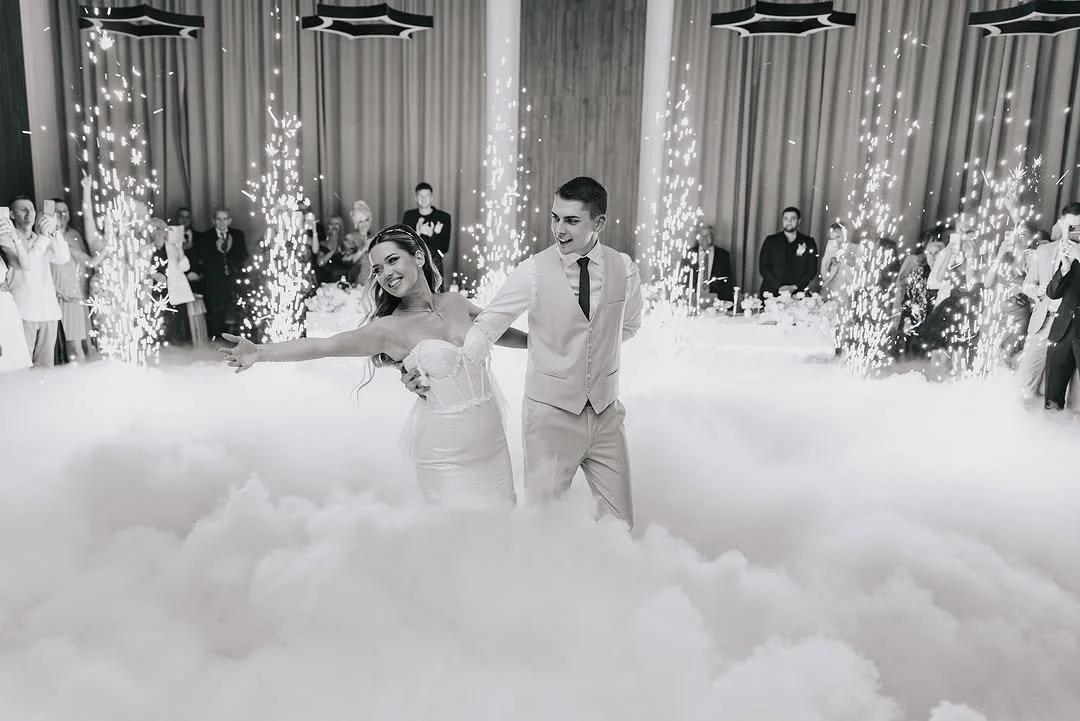 dancing on clouds atlanta.jpeg