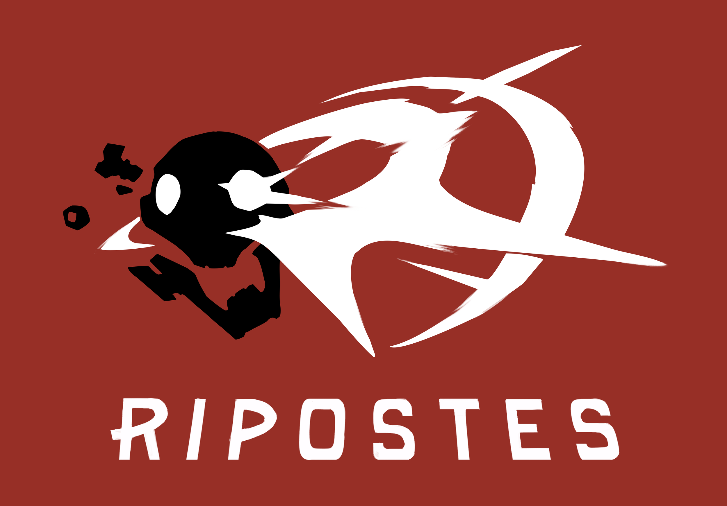 Welcome to RIPOSTES!