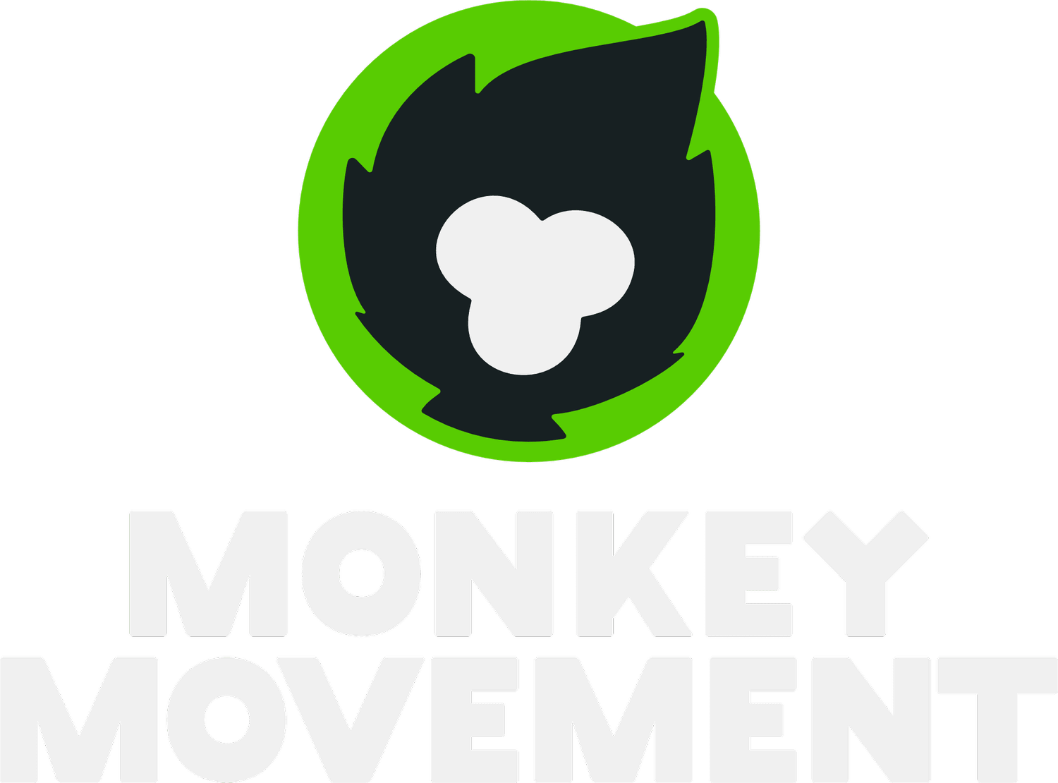 Monkey Movement