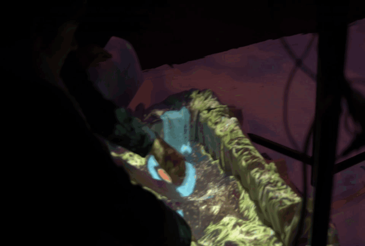 Salt Heavy short1.gif